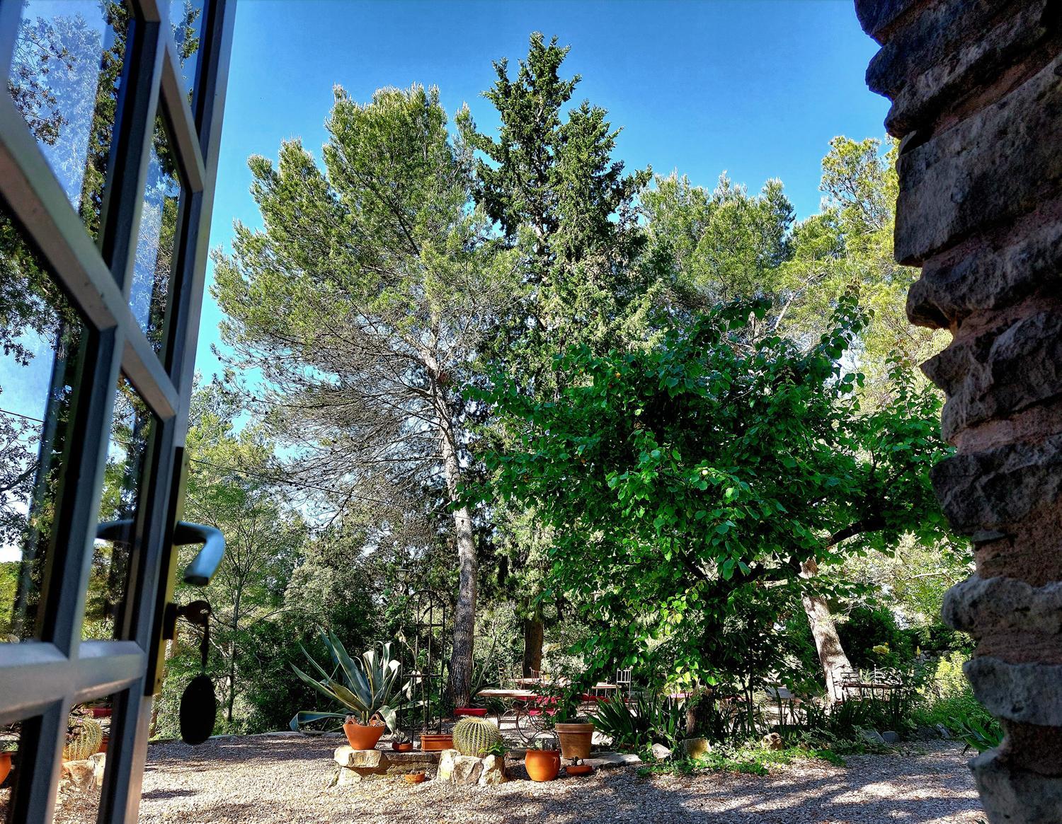 Maison Catalina, photo 39