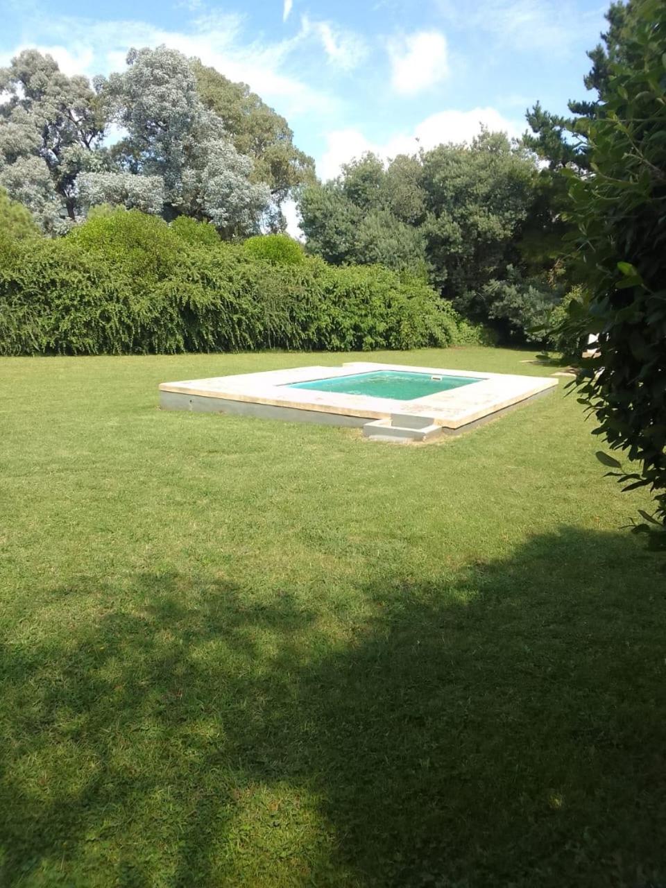 Futapiuquen