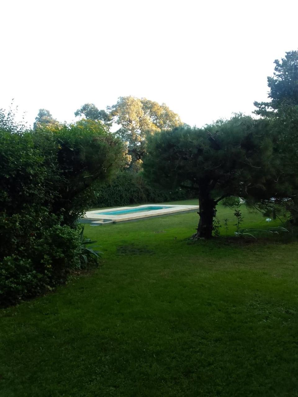 Futapiuquen