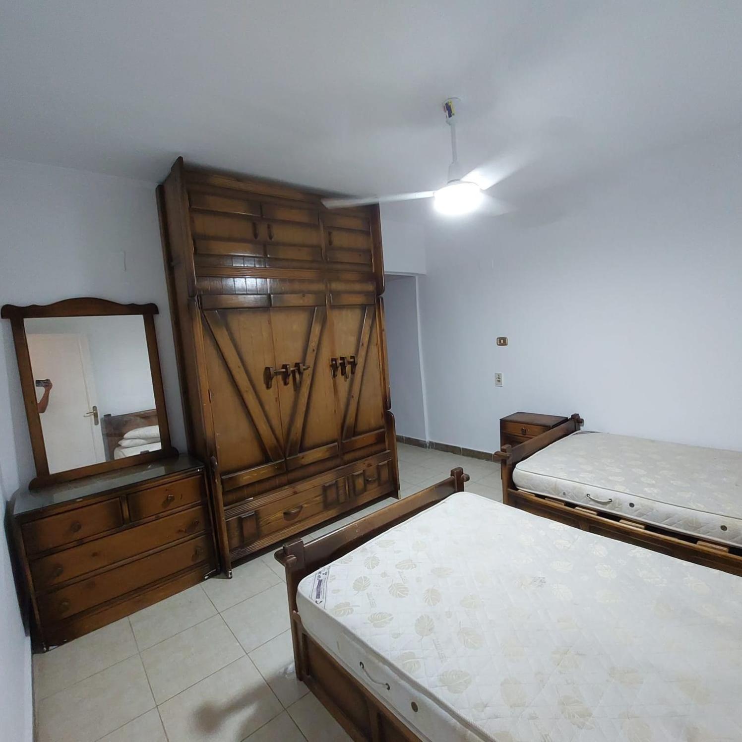 Chalet ground level Zomoroda, North Coast