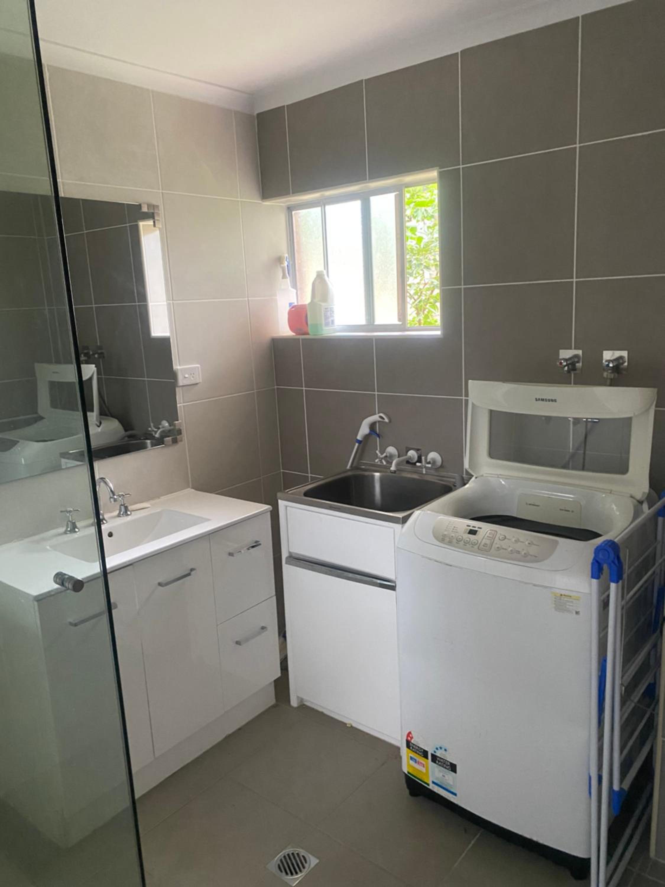 Stylish & Modern 2 bedroom Escape