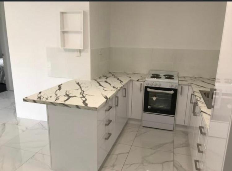 Stylish & Modern 2 bedroom Escape