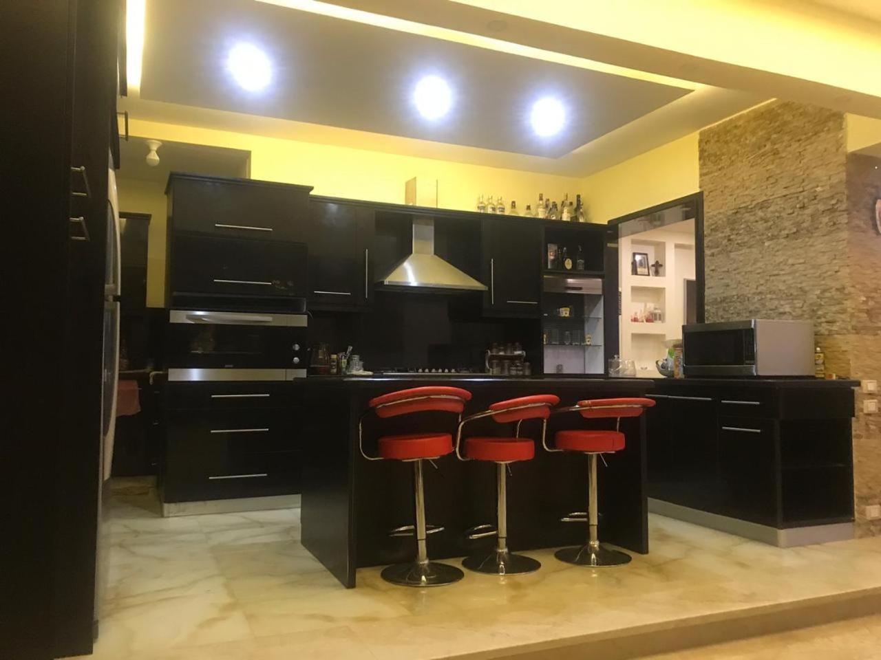 Hacienda bay standalone