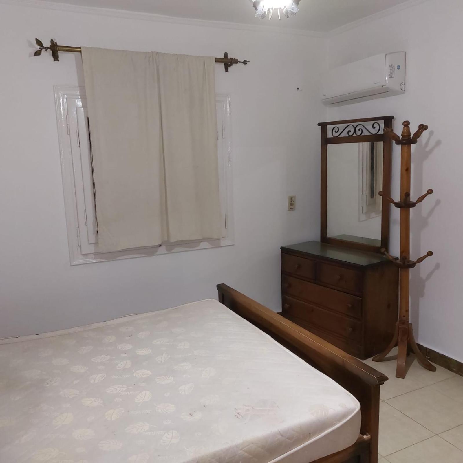 Chalet ground level Zomoroda, North Coast