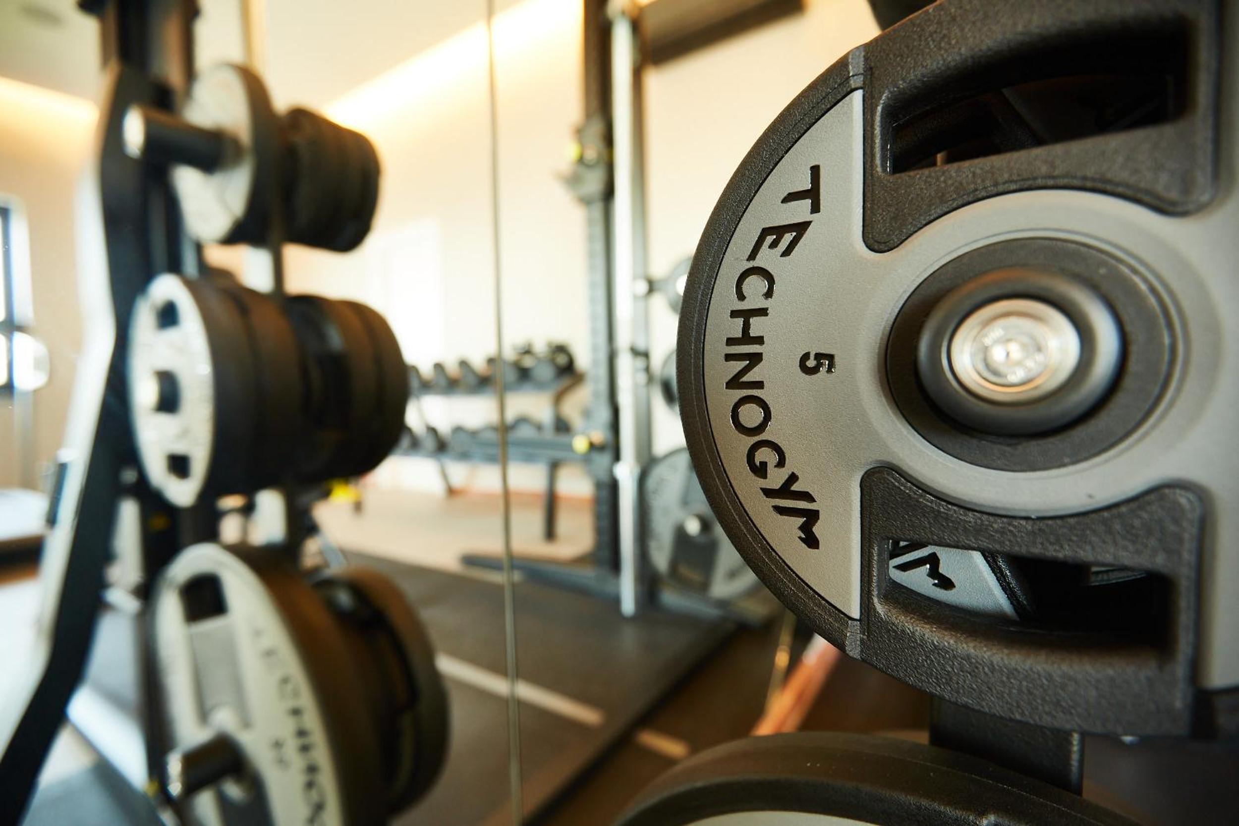 Villa Vettica photo 2