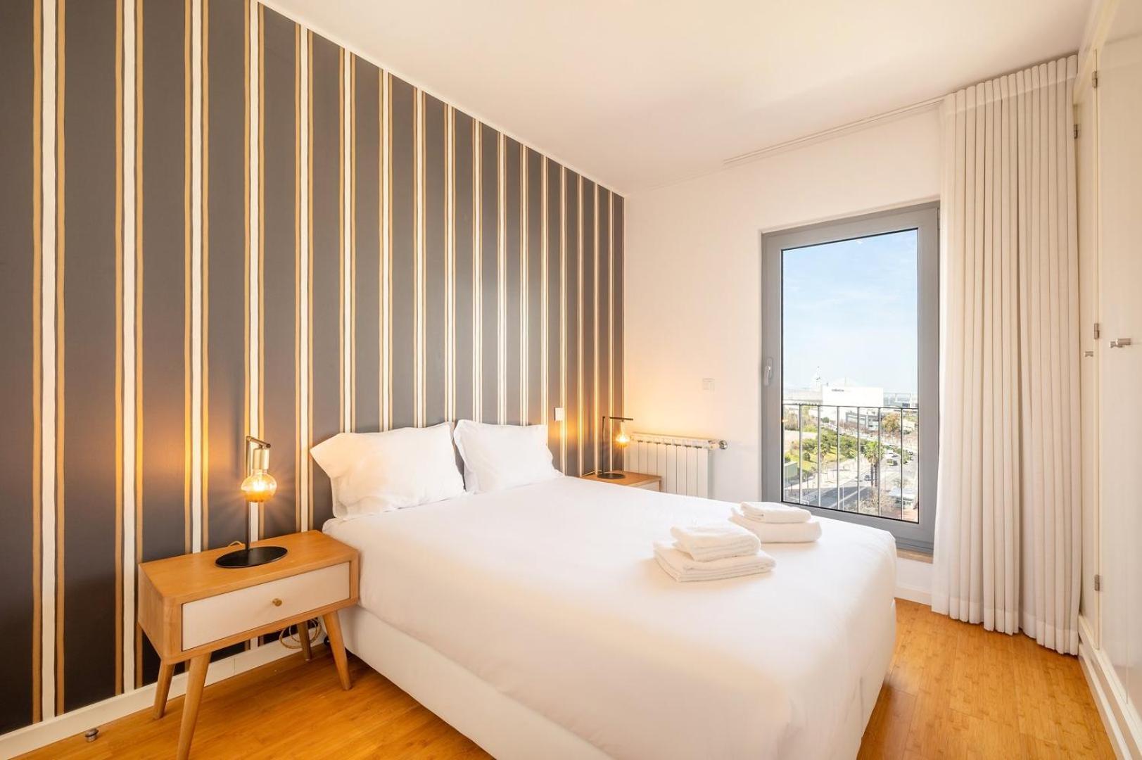 GuestReady - Pedra Residence near Marina view 2