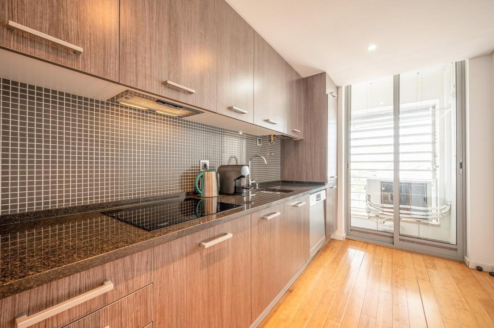 GuestReady - Pedra Residence near Marina view 3