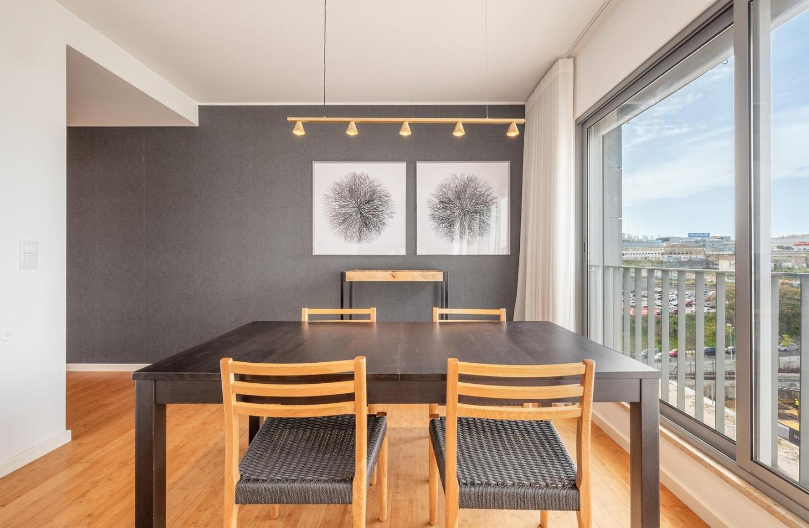 GuestReady - Pedra Residence near Marina view 4