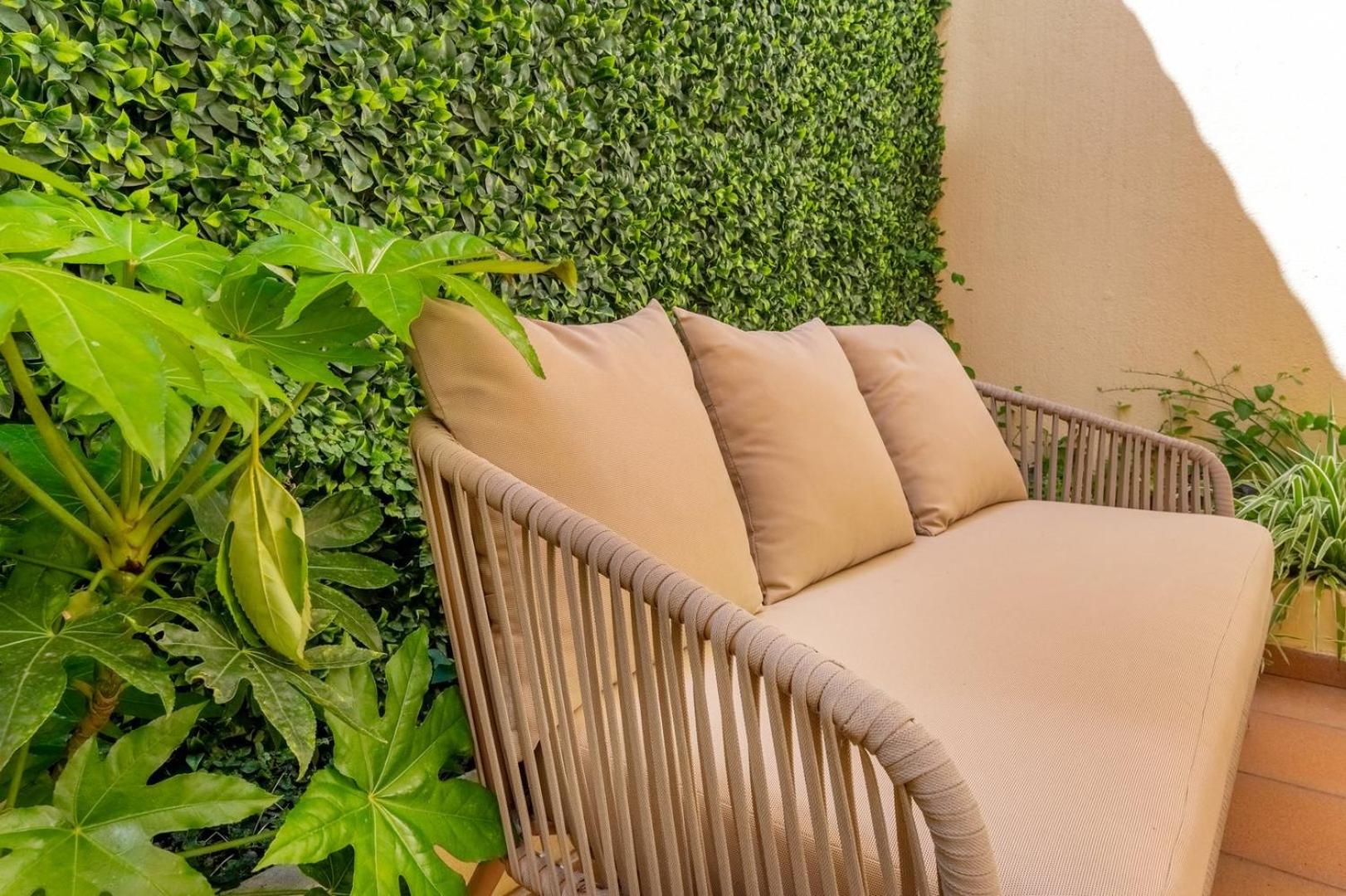 GuestReady - Charming stay with a garden view 3