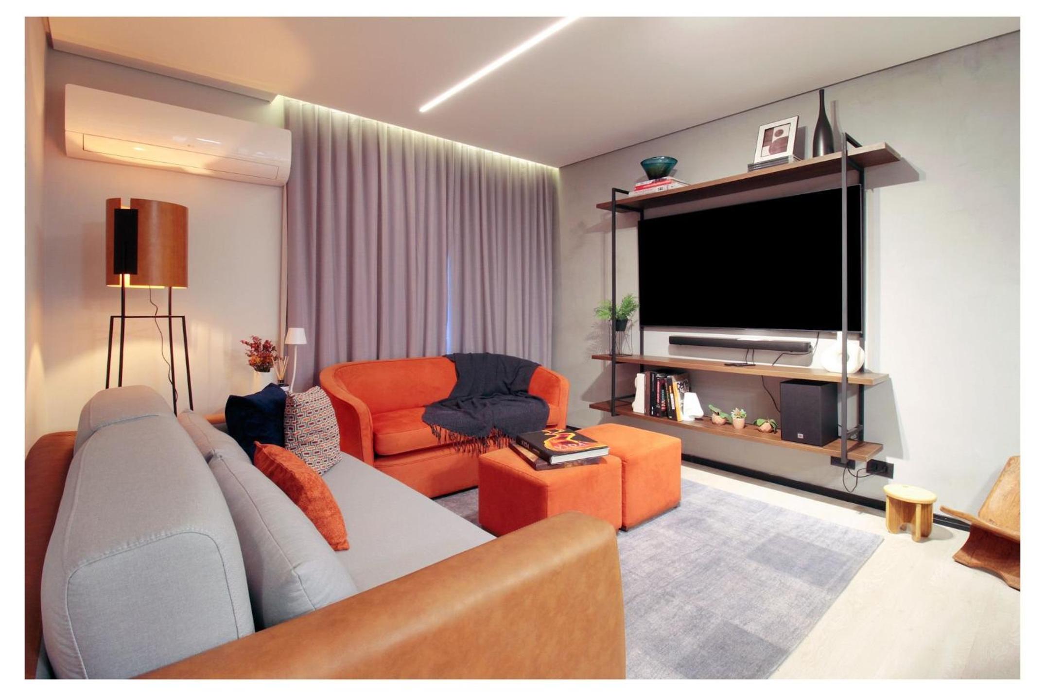 Saint Paul Apartment by BnbHost