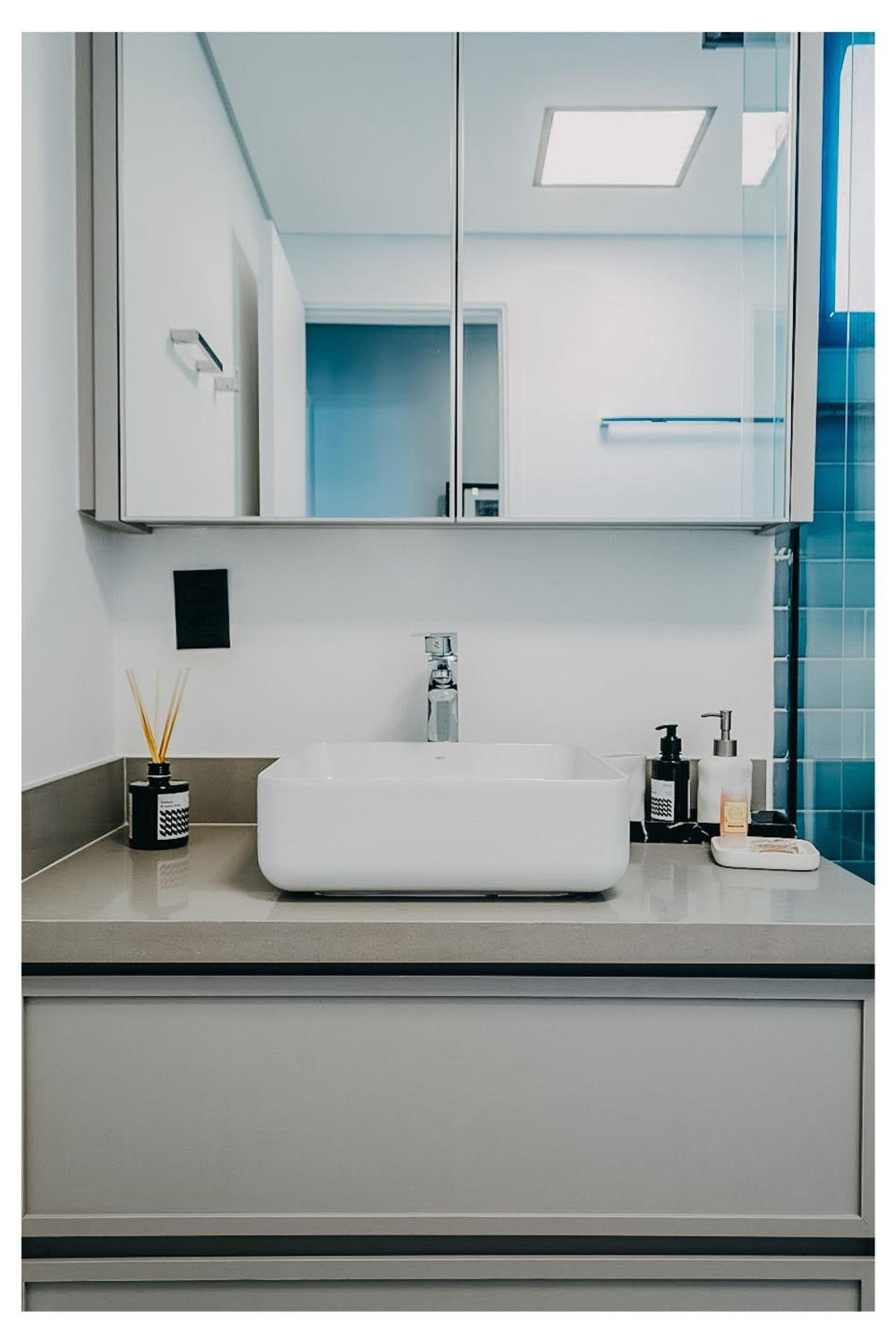Saint Paul Apartment by BnbHost