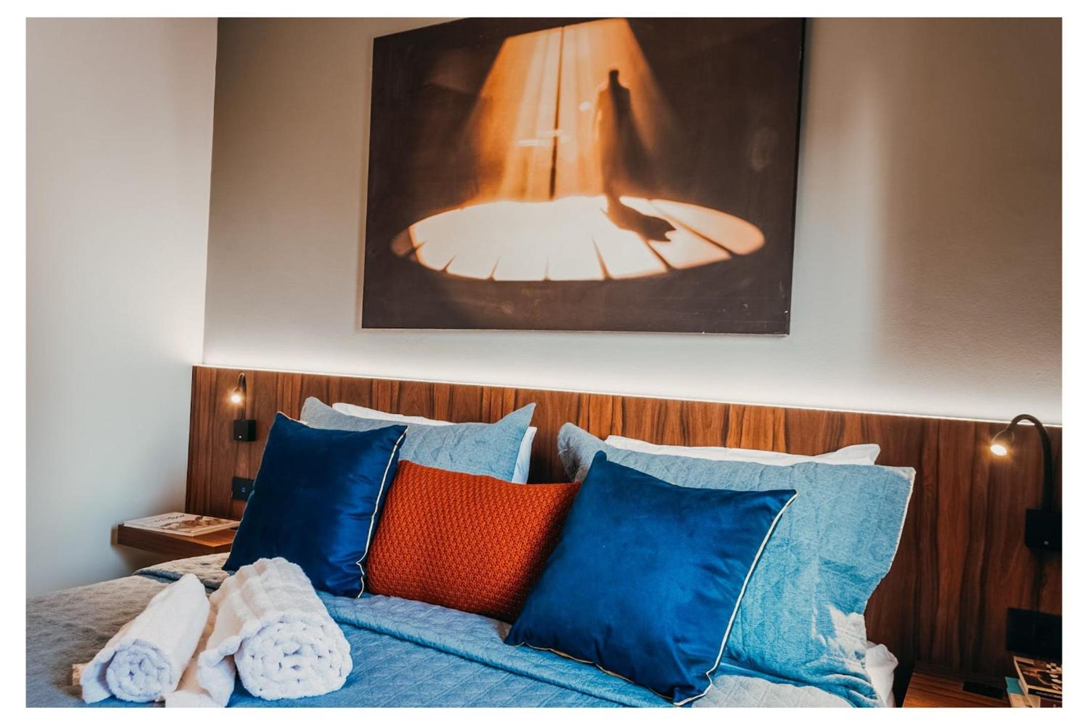 Saint Paul Apartment by BnbHost