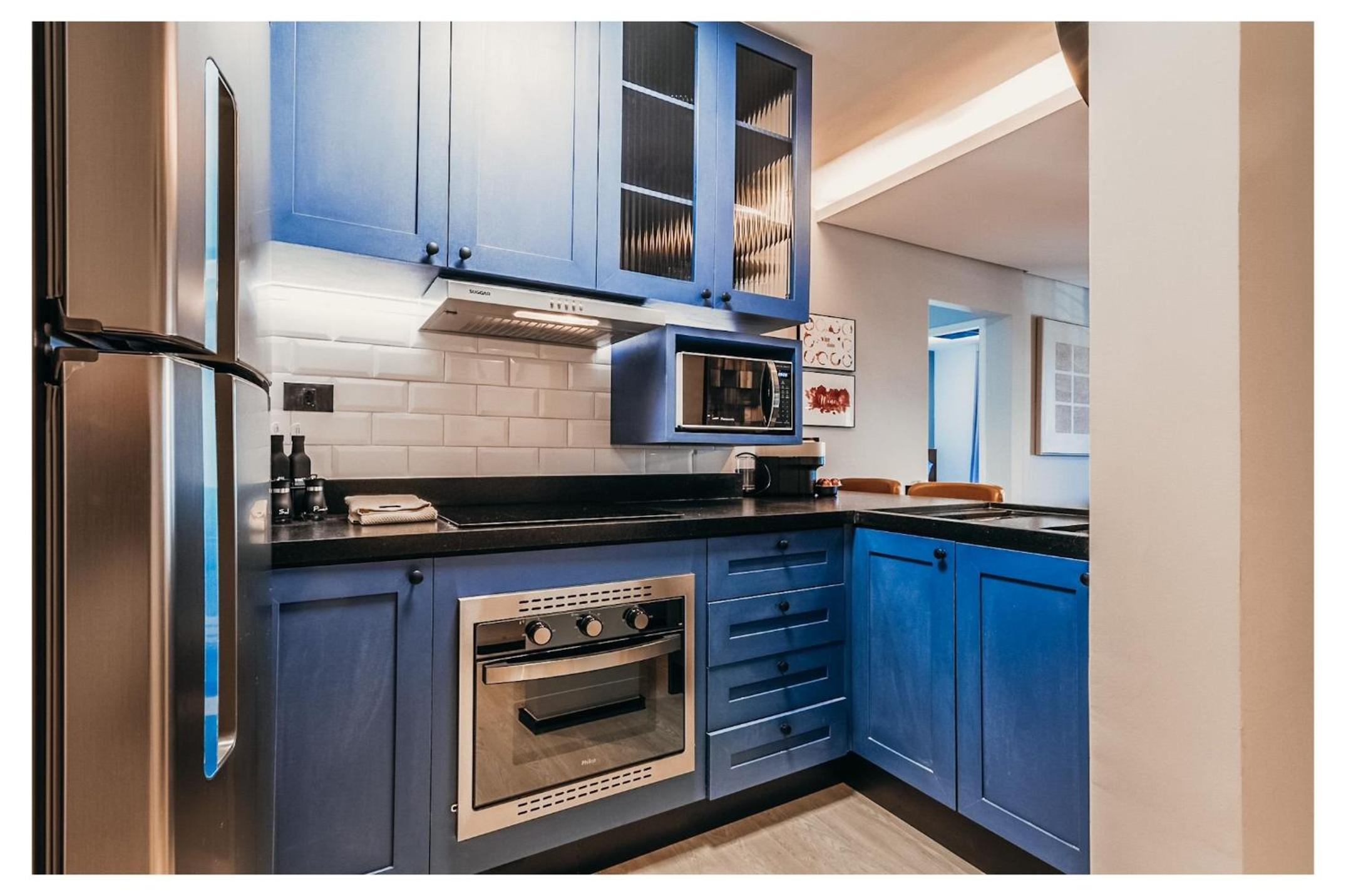 Saint Paul Apartment by BnbHost