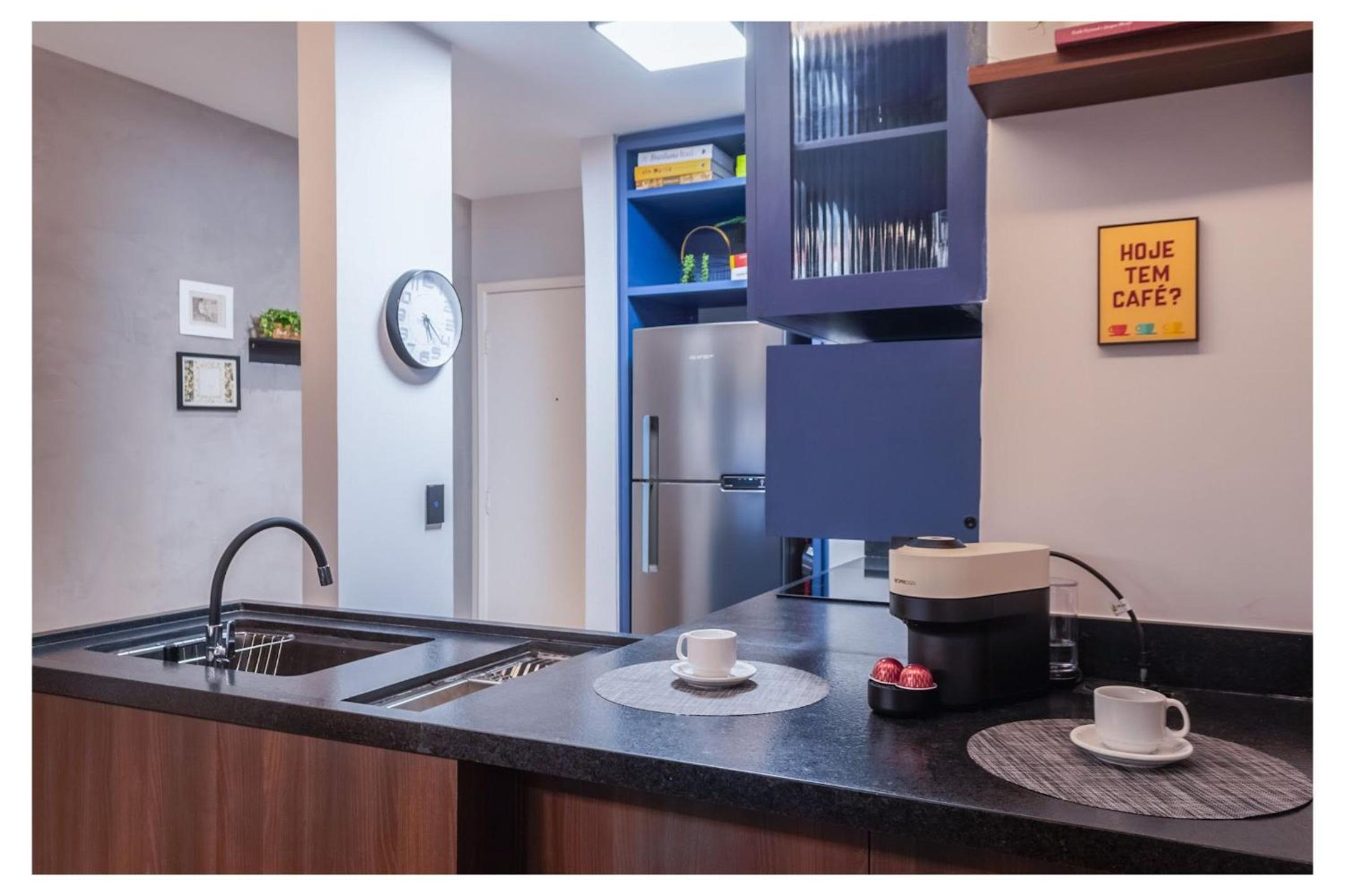 Saint Paul Apartment by BnbHost