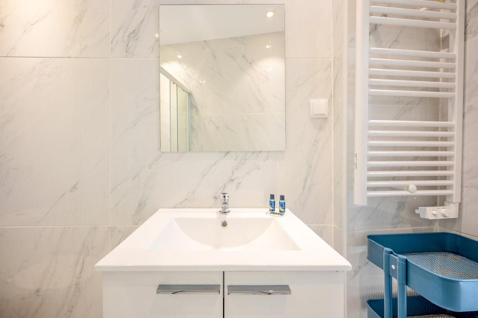 GuestReady - A charming stay in Belém view 5