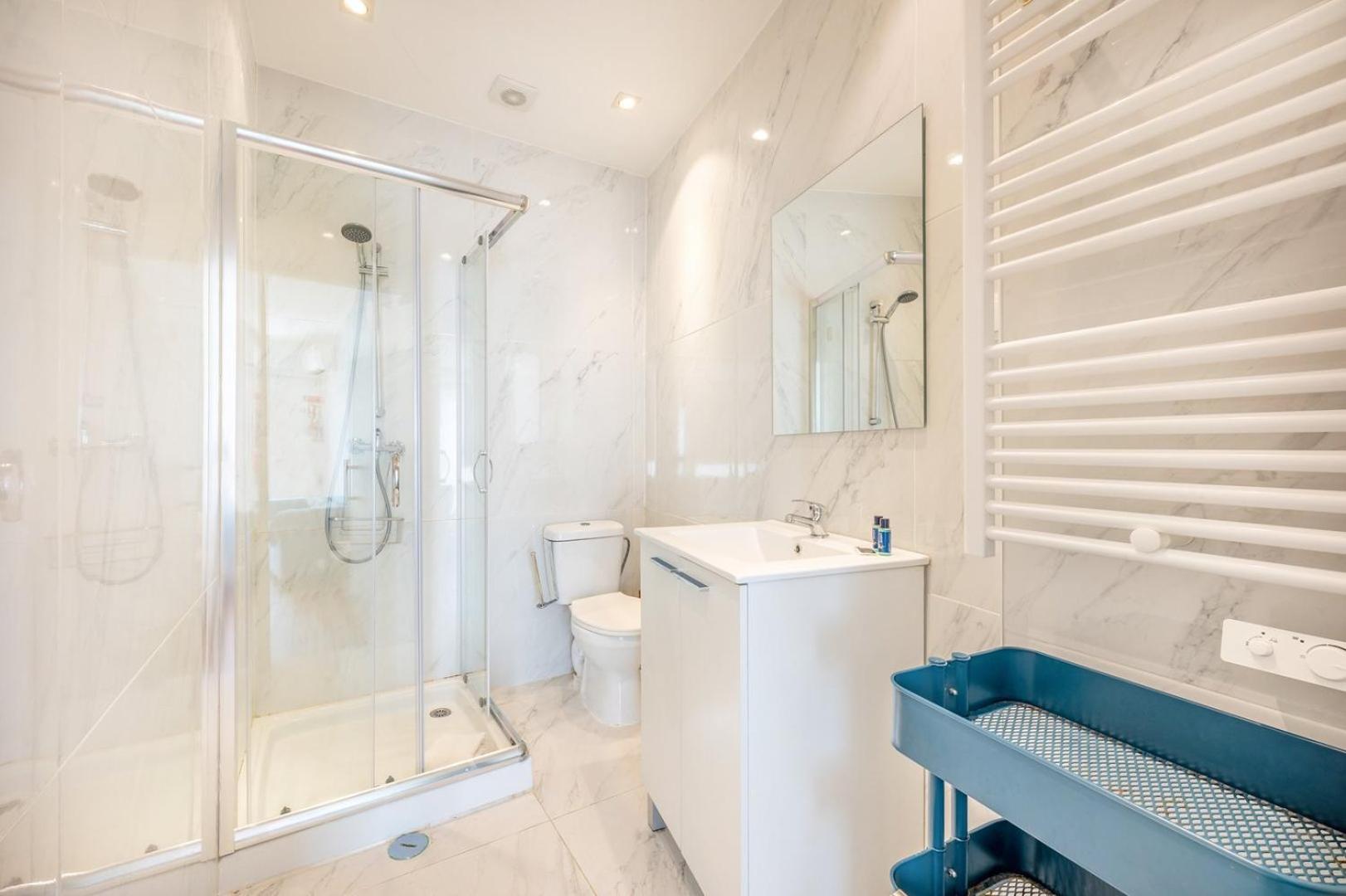 GuestReady - A charming stay in Belém view 3