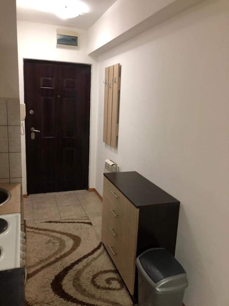 M studio Bistrička view 5