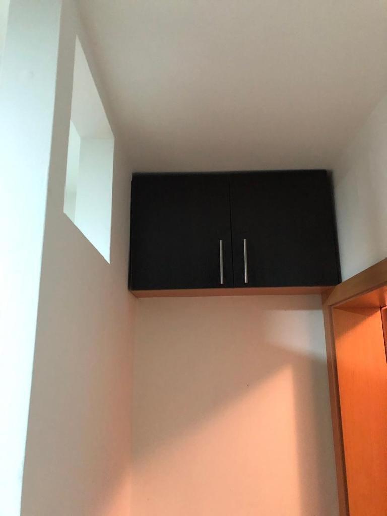 M studio Bistrička view 4