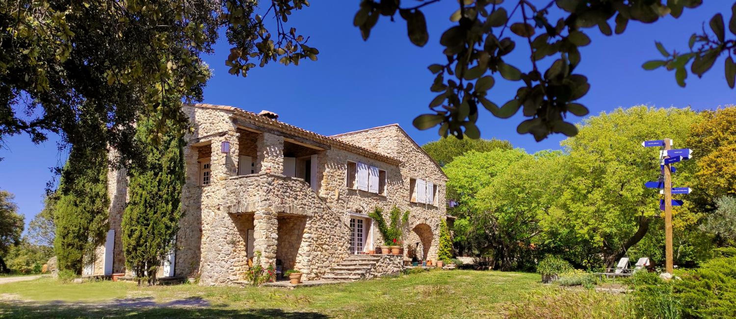 Maison Catalina, photo 11