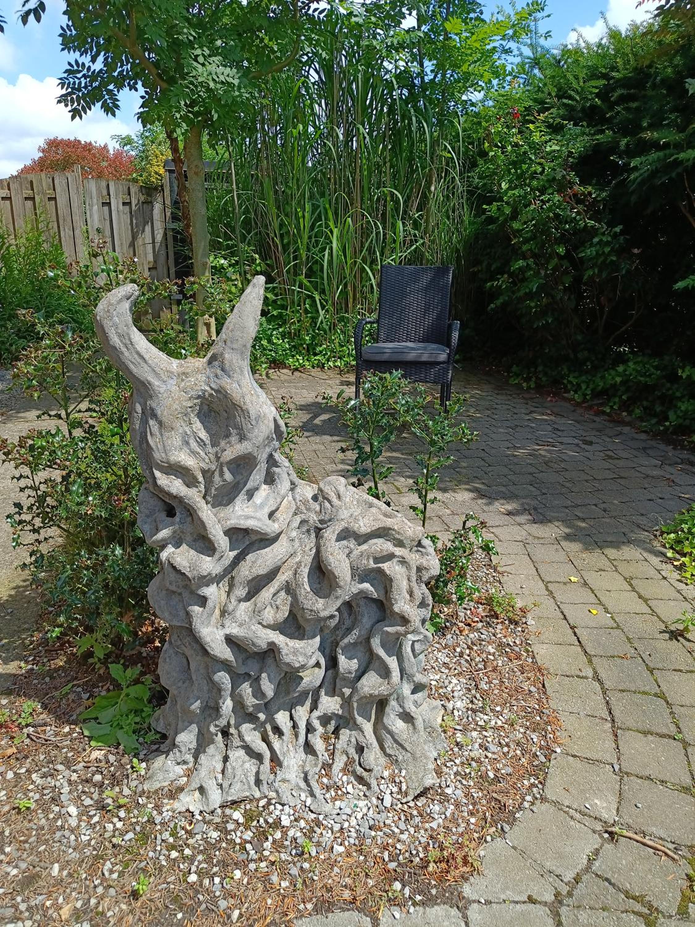 BLISS - Gate to the Flemish Ardennes