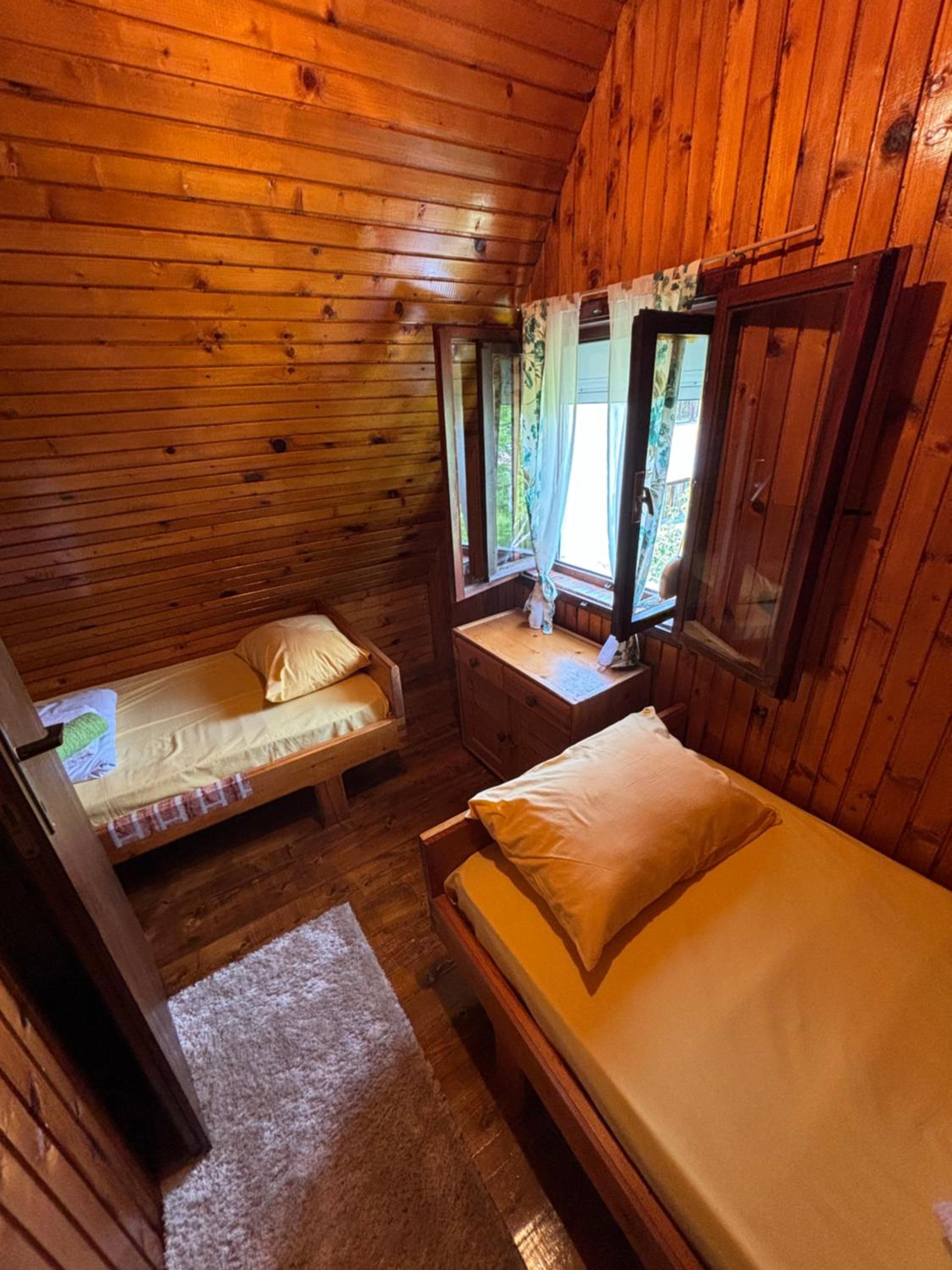 Holiday Home Ana view 4