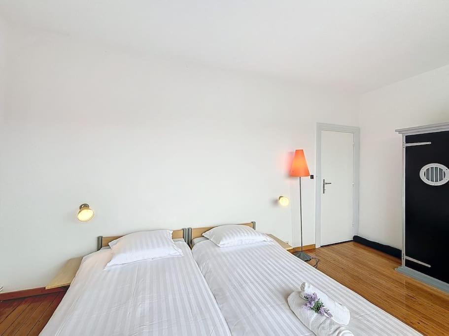 Villa Le Carbet - Koksijde