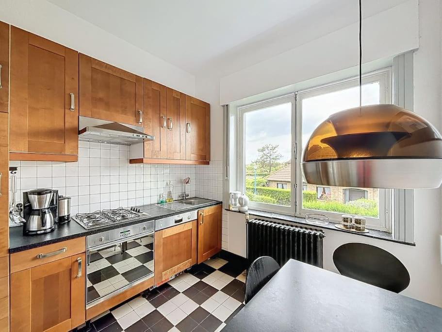 Villa Le Carbet - Koksijde