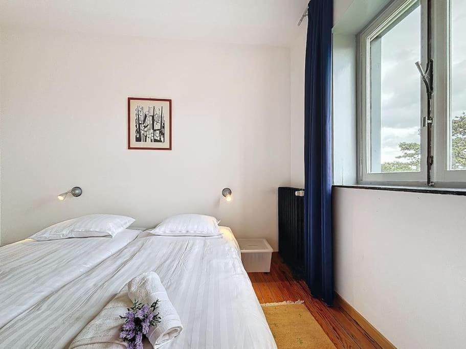 Villa Le Carbet - Koksijde