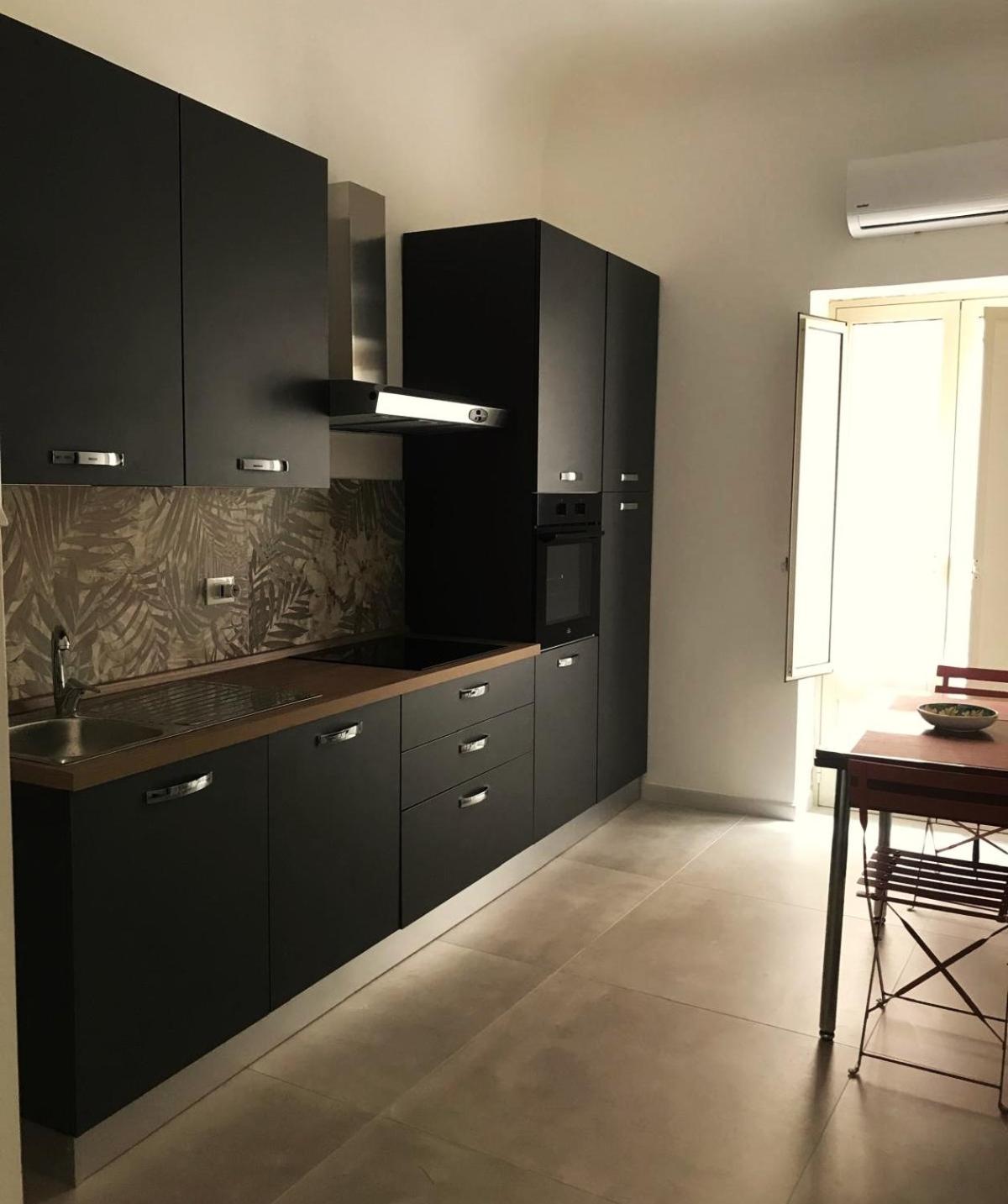 Palermo Maison photo 3