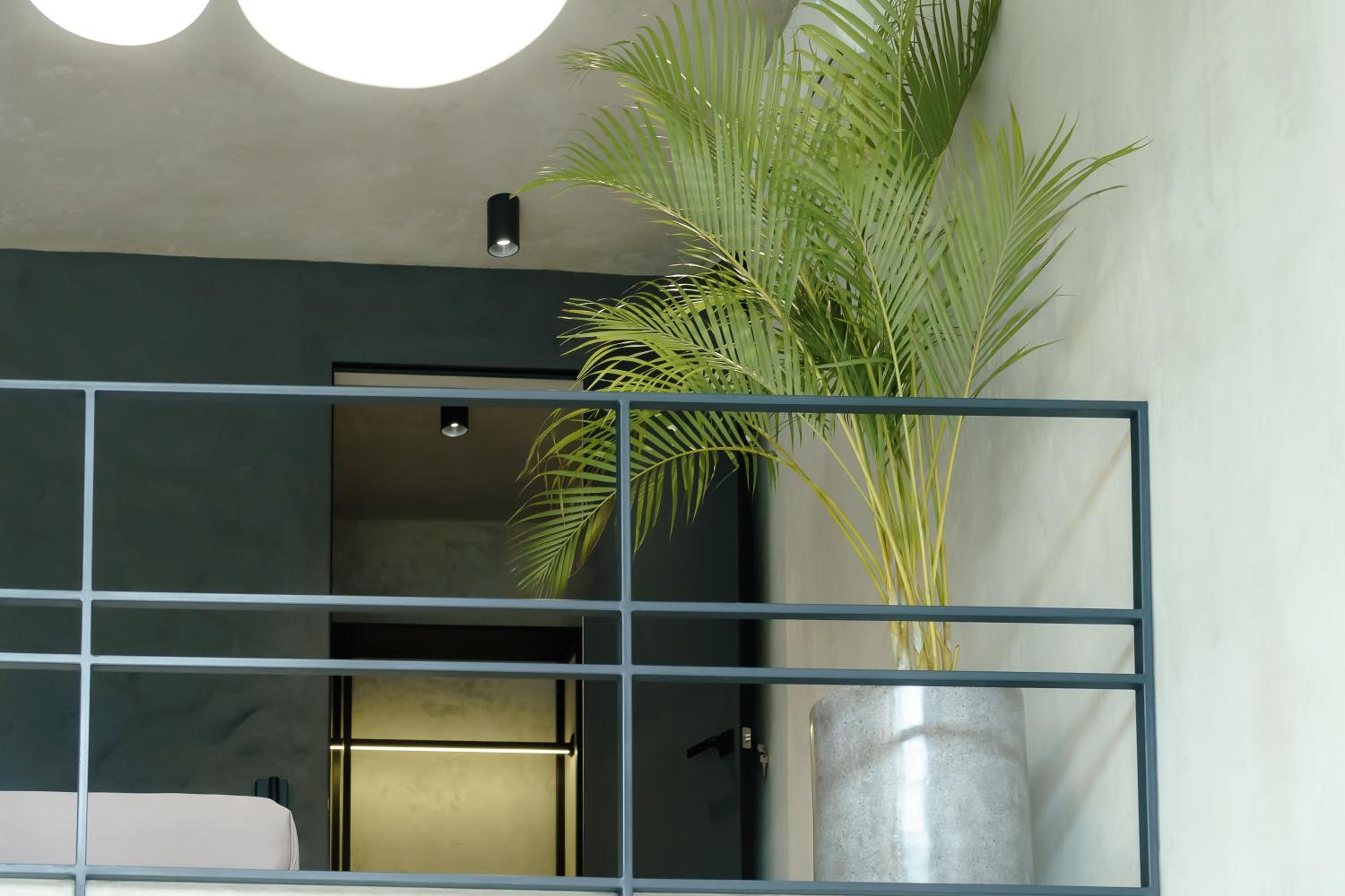 Predmet Babakan