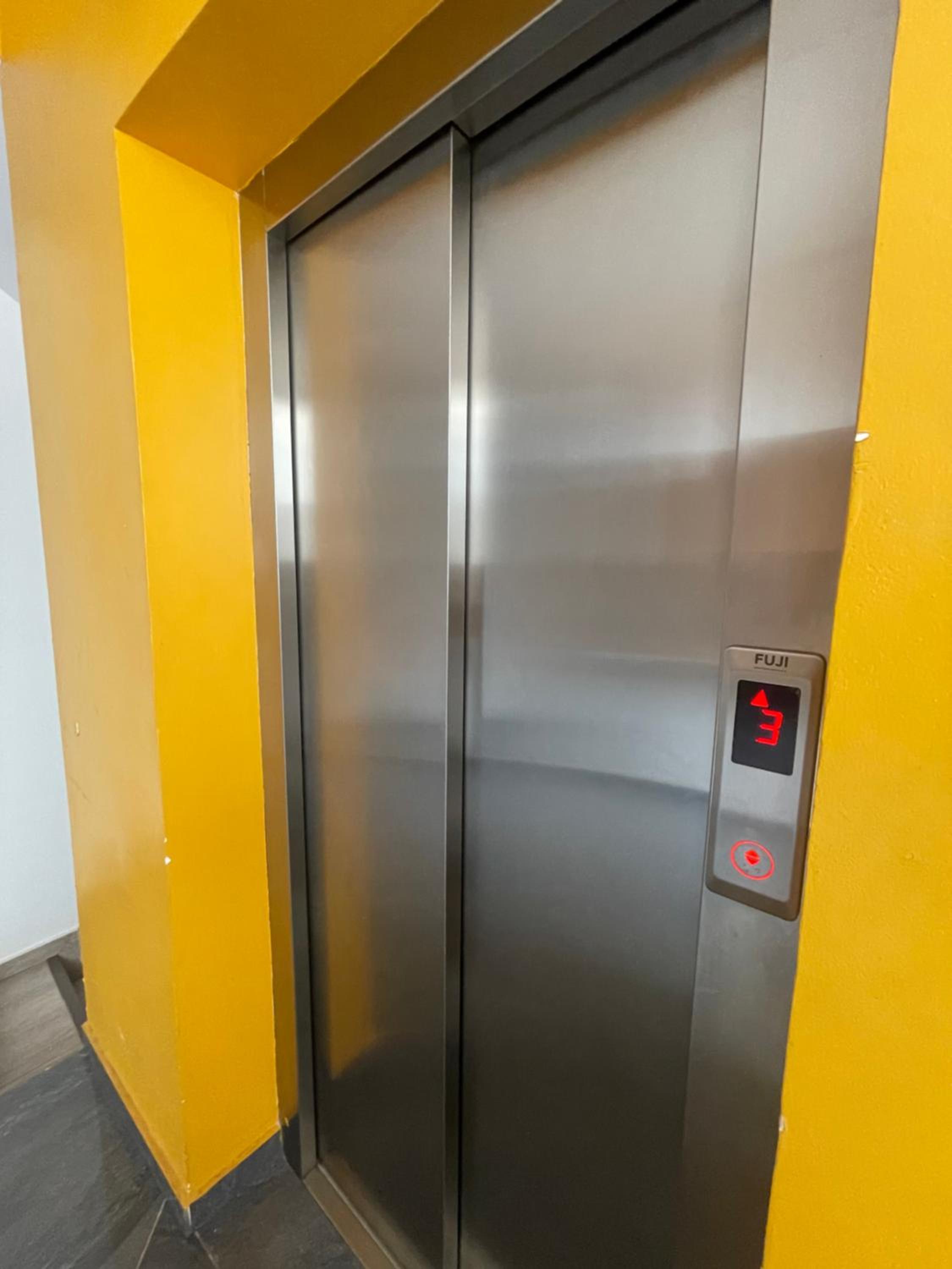 MYM Residences Accra