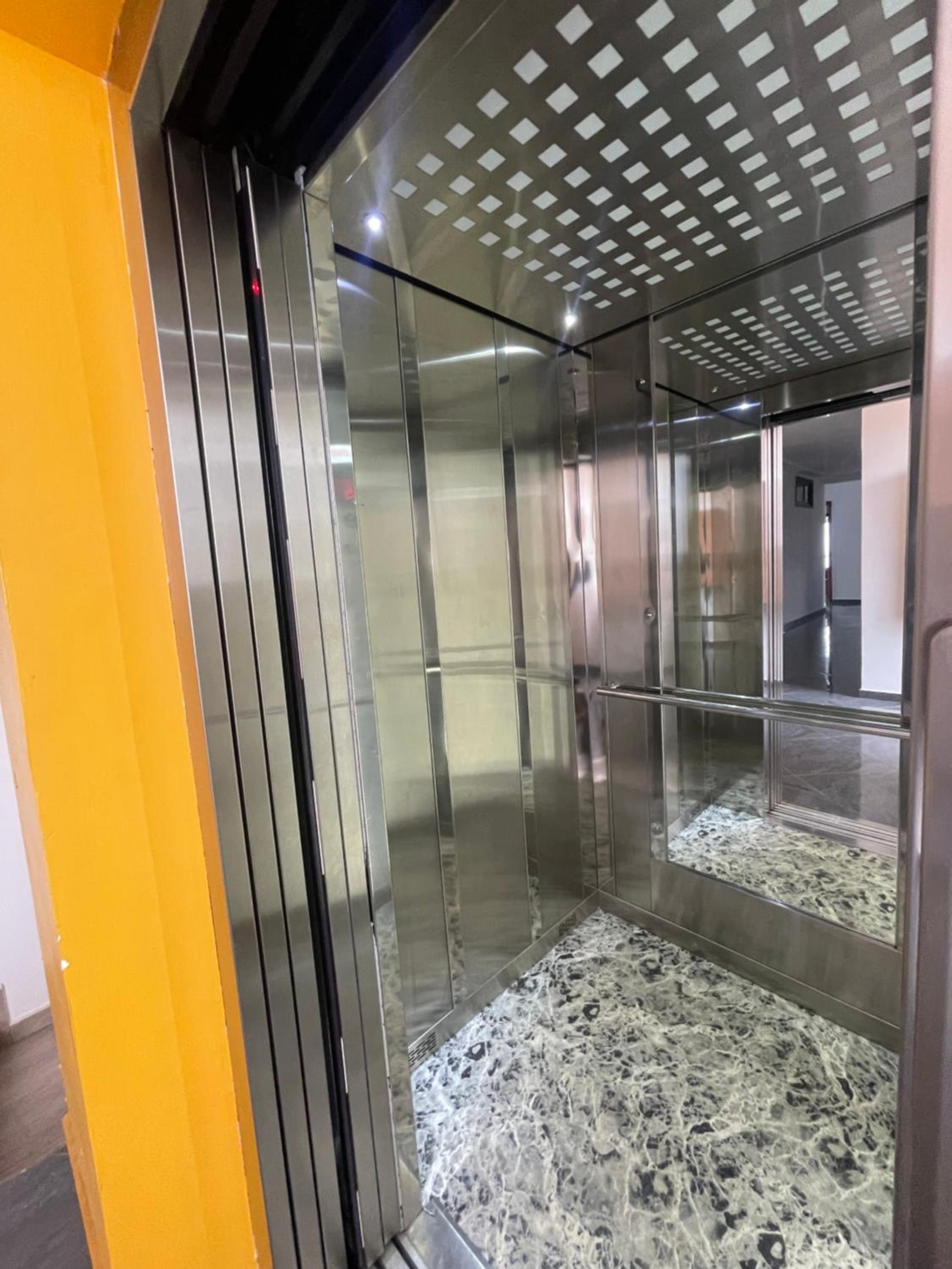 MYM Residences Accra