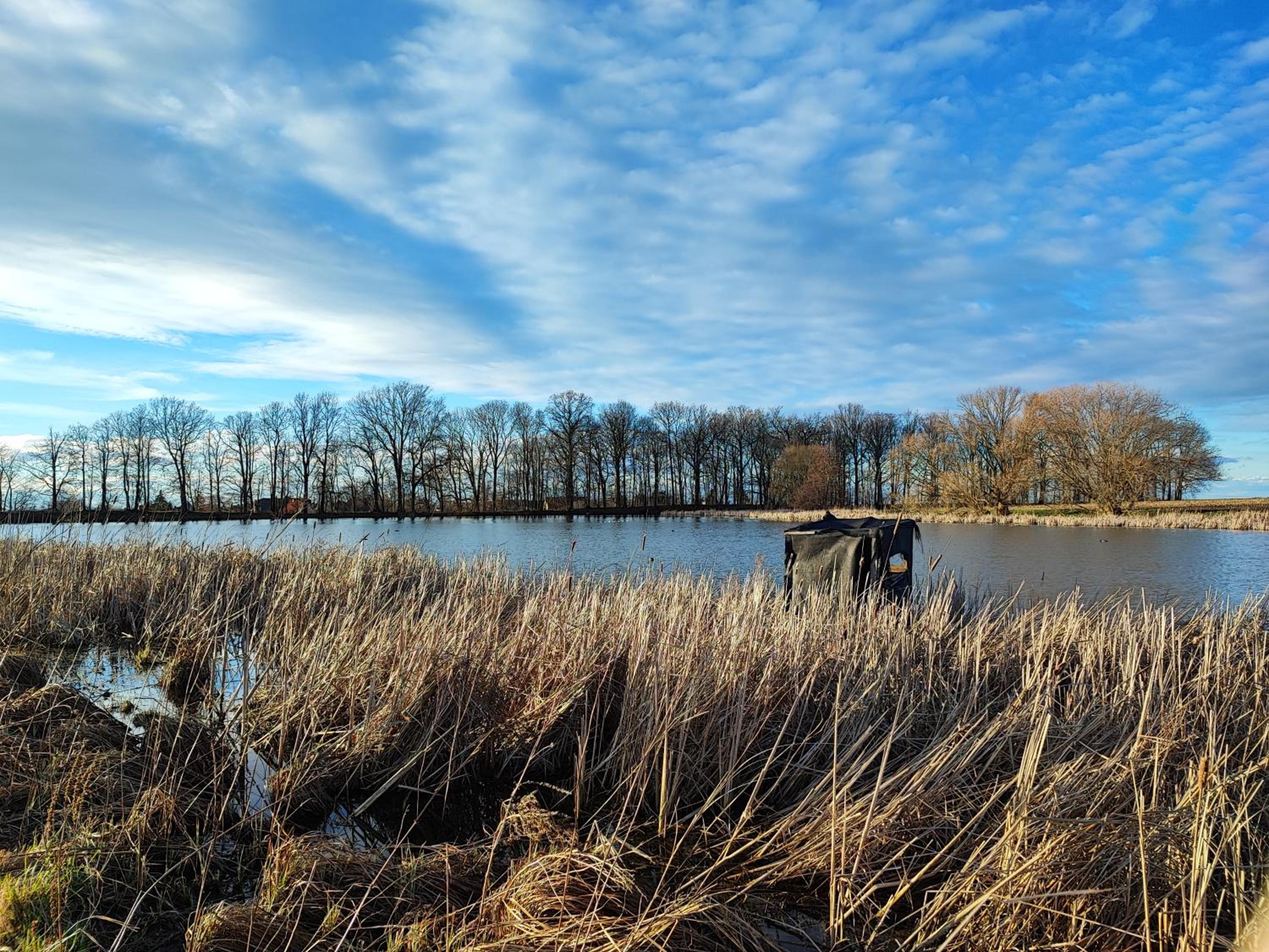Urlaub im Neuseenland
