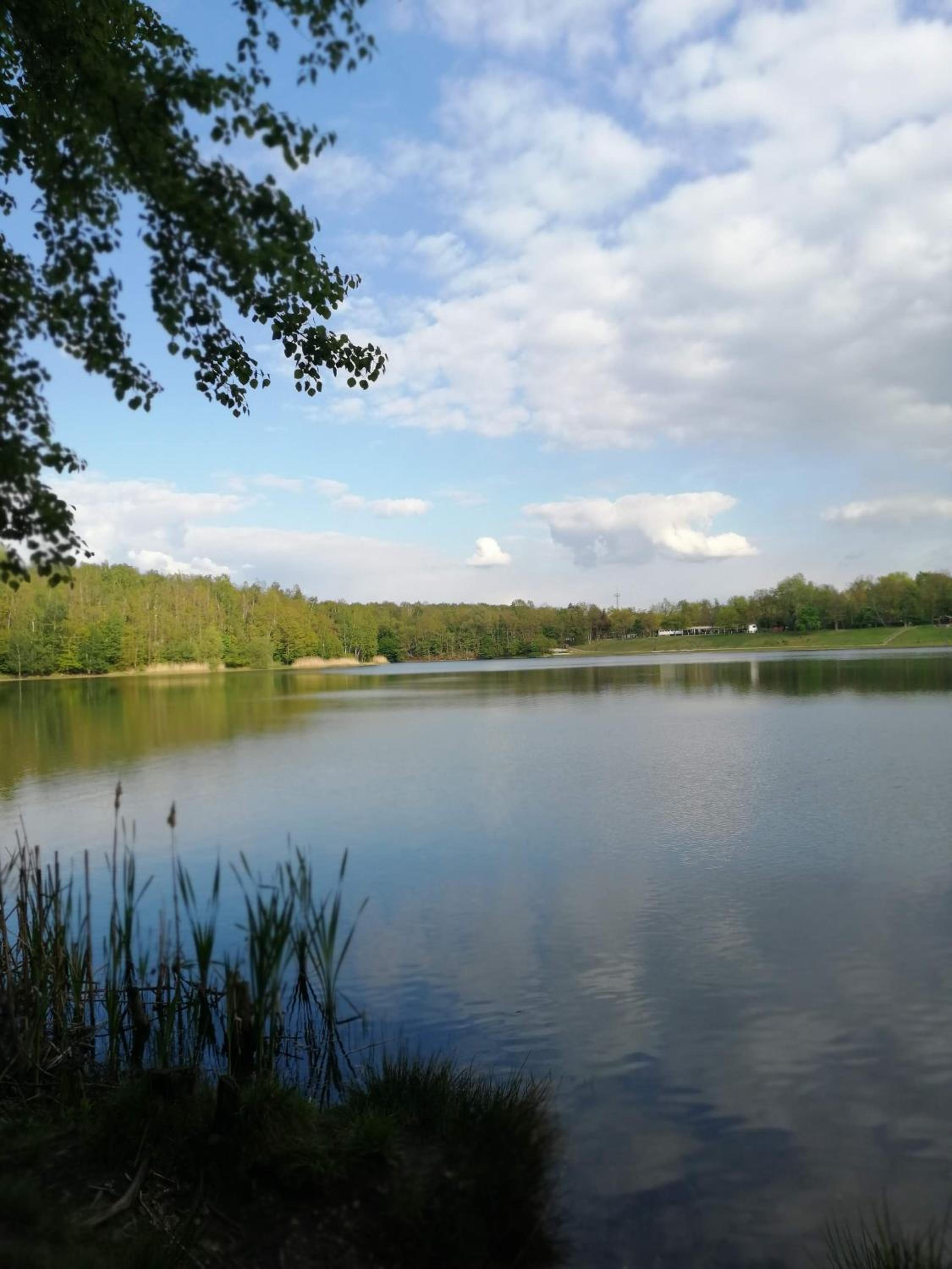 Urlaub im Neuseenland