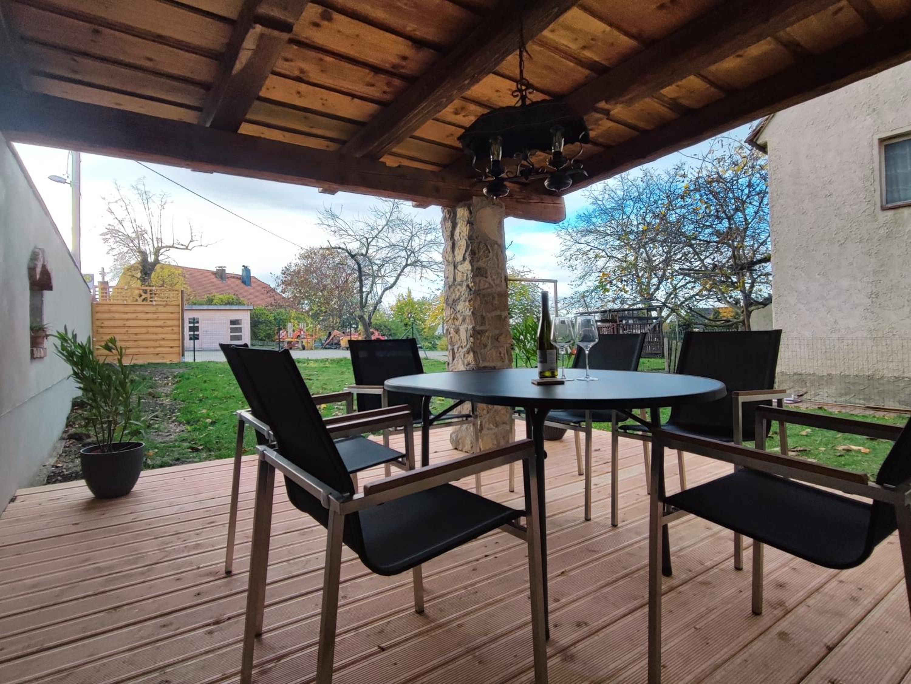 Urlaub im Neuseenland