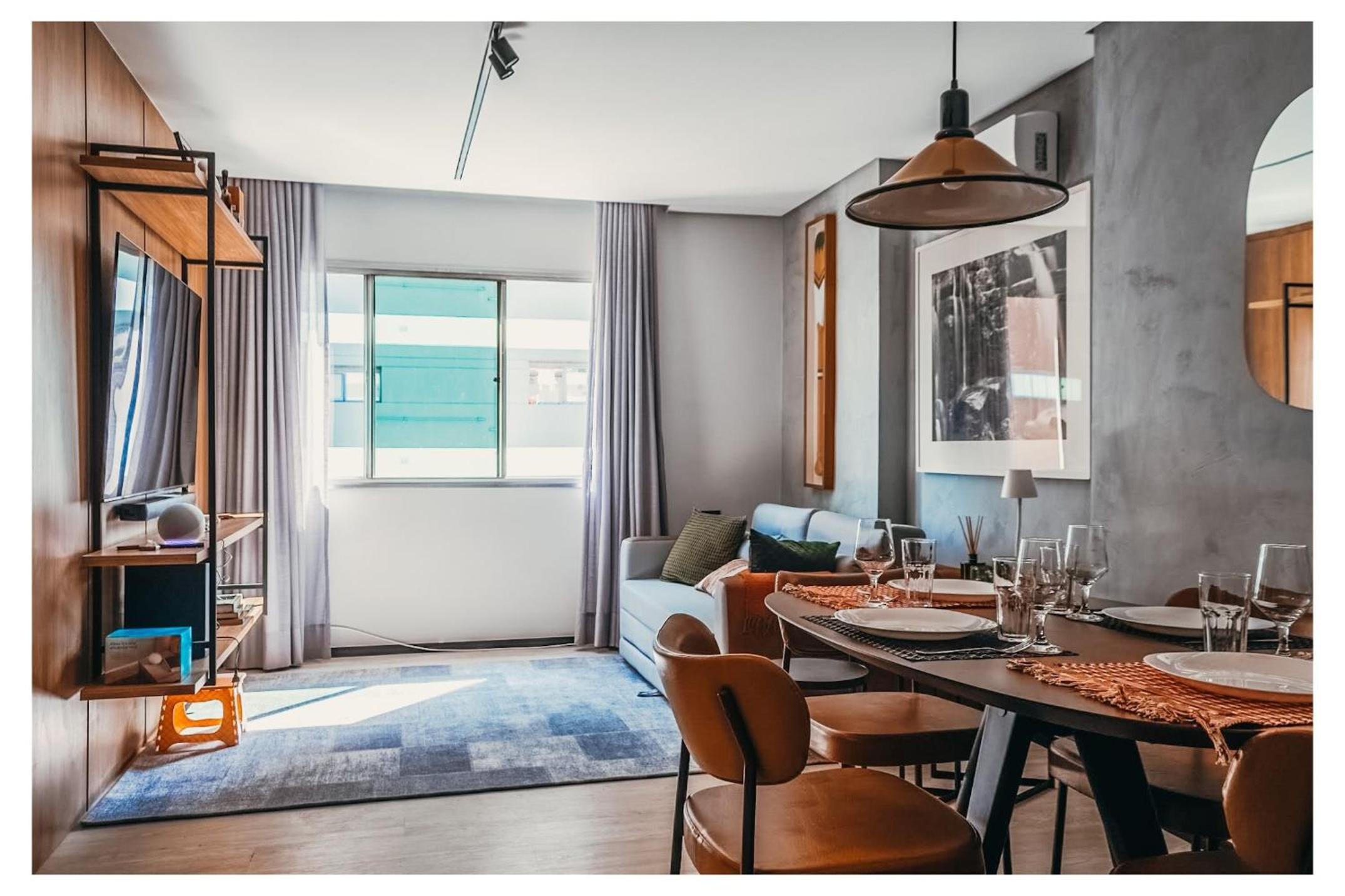 Saint Paul Apartment by BnbHost