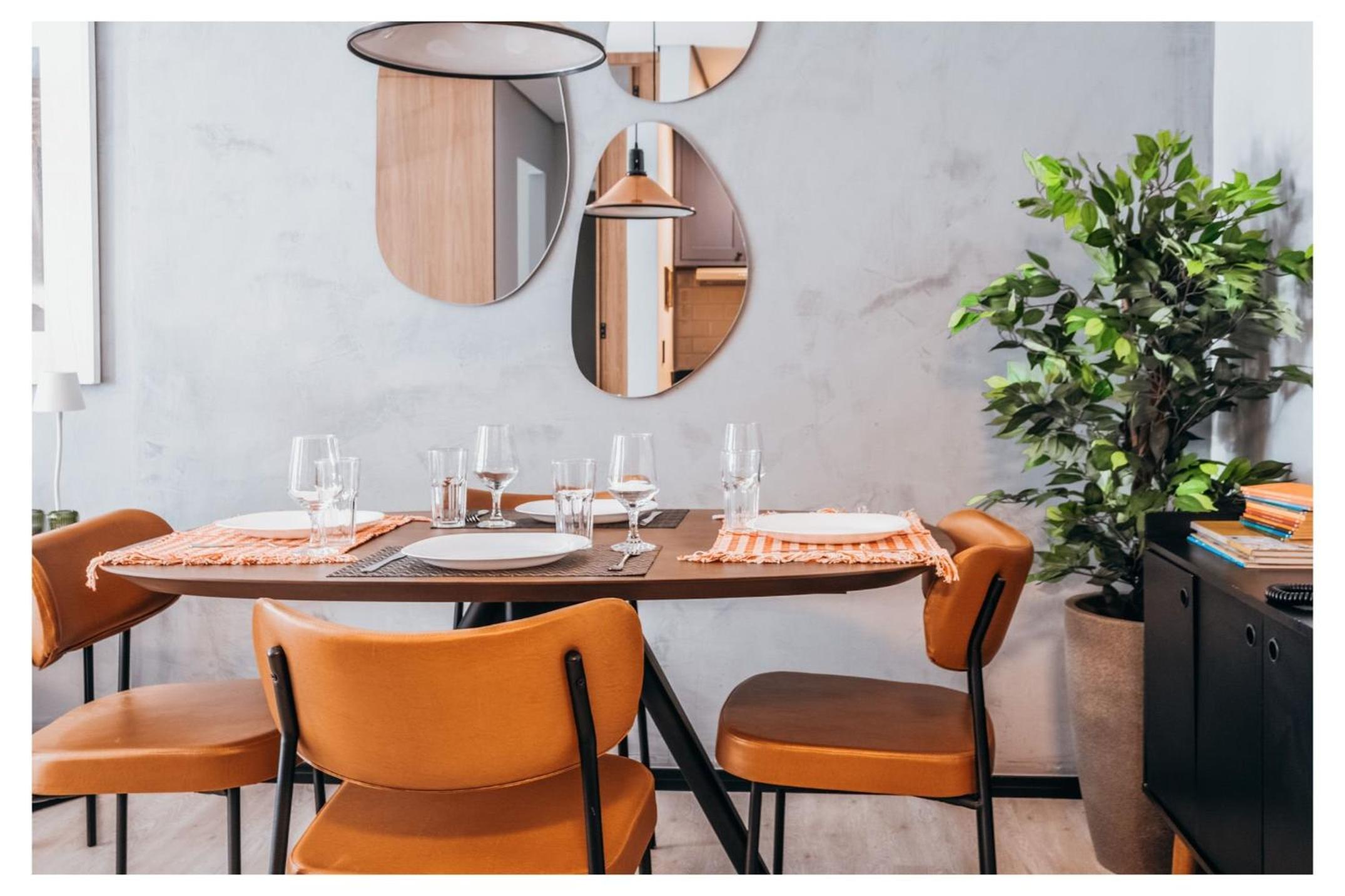 Saint Paul Apartment by BnbHost