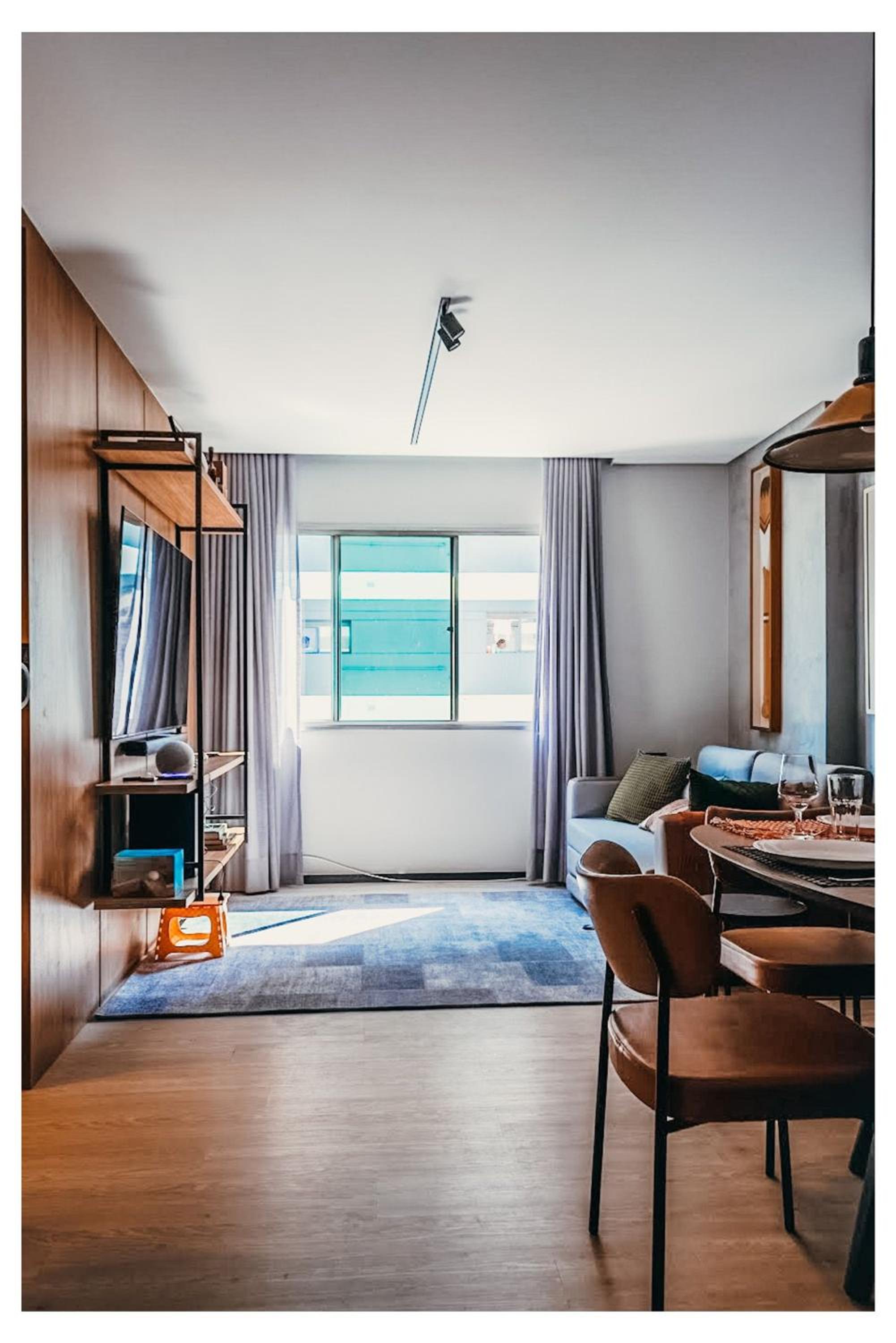 Saint Paul Apartment by BnbHost