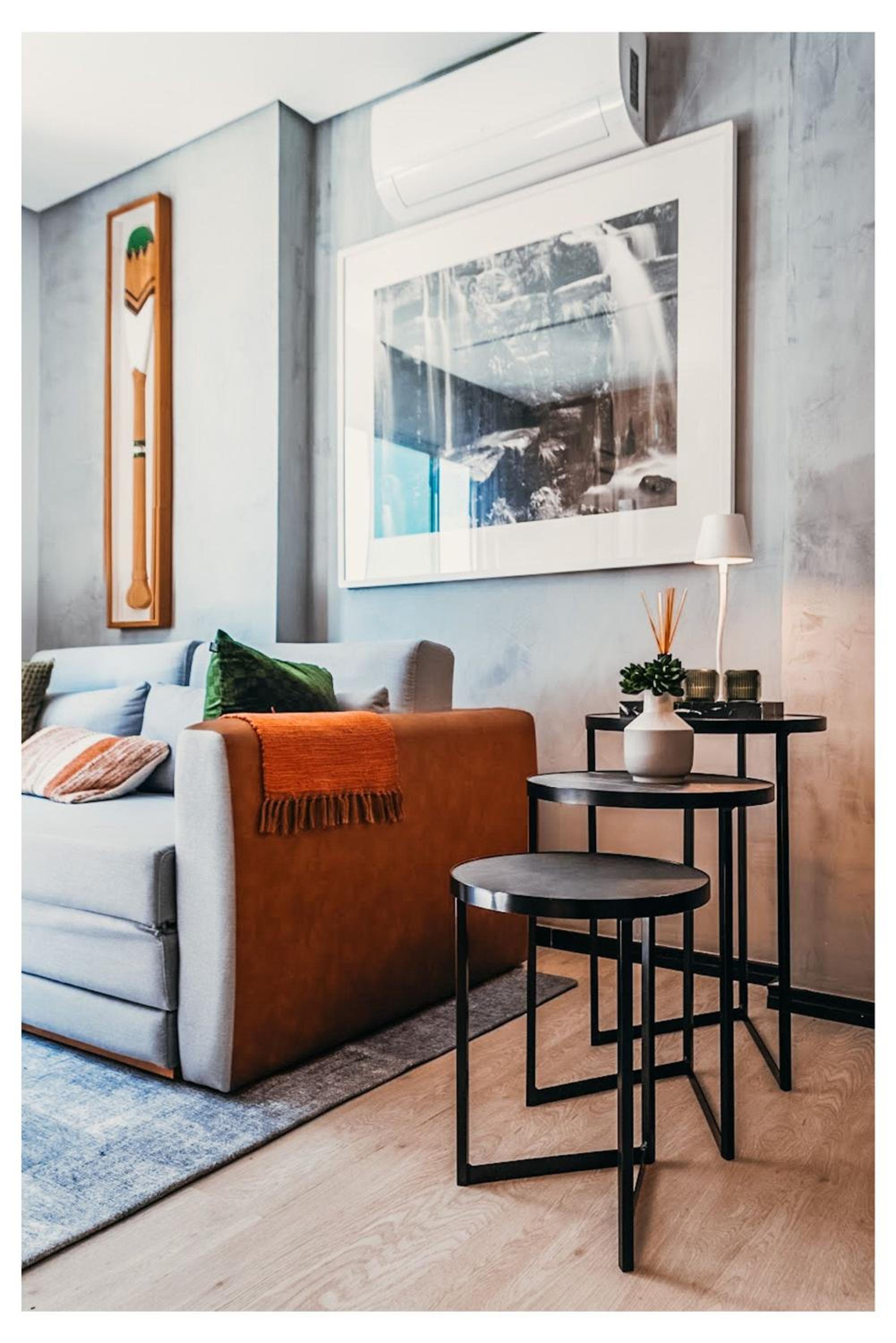 Saint Paul Apartment by BnbHost