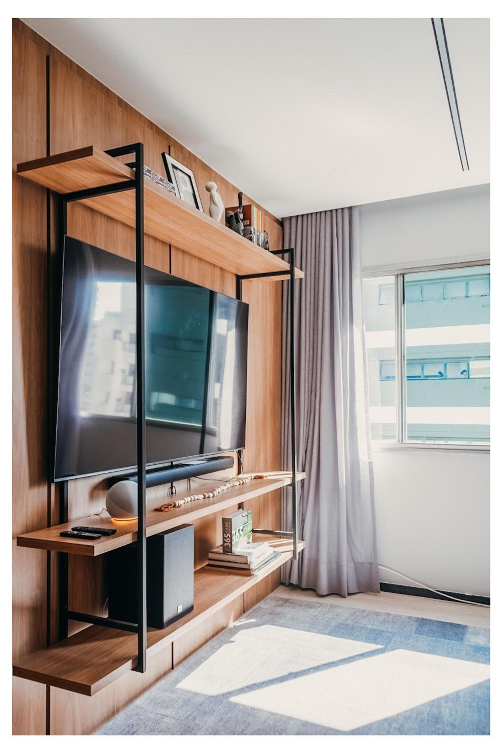 Saint Paul Apartment by BnbHost