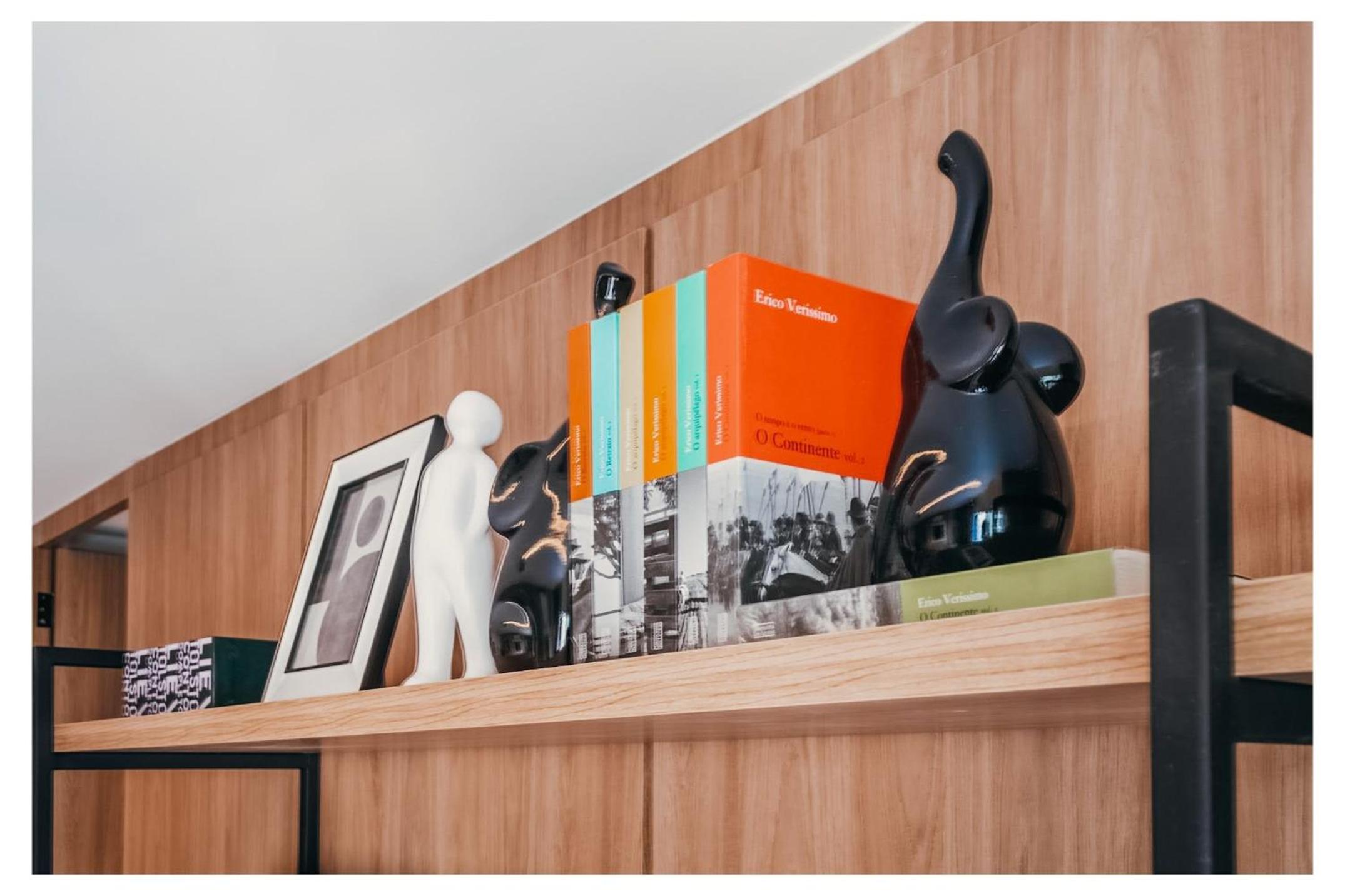 Saint Paul Apartment by BnbHost