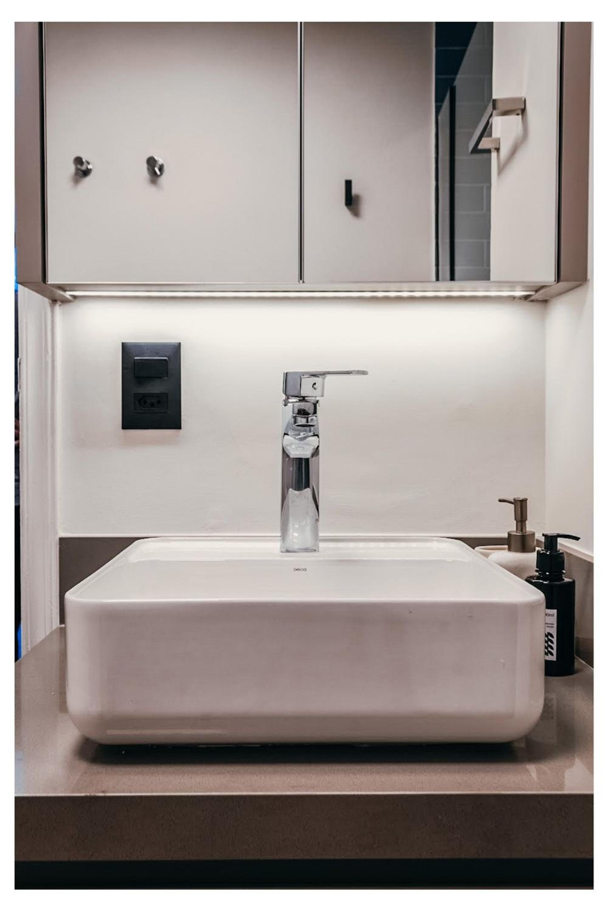 Saint Paul Apartment by BnbHost