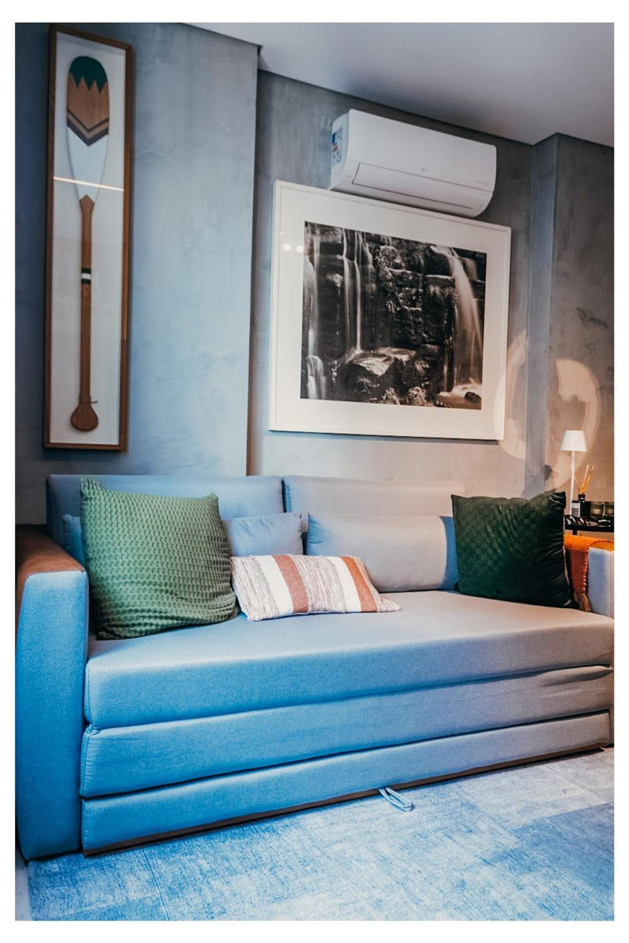 Saint Paul Apartment by BnbHost