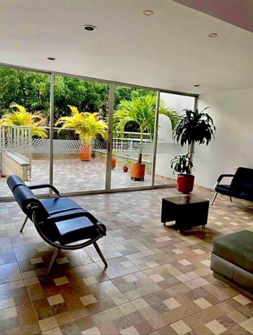 Espectacular Cúcuta 3hab 2AC ducha aguacaliente