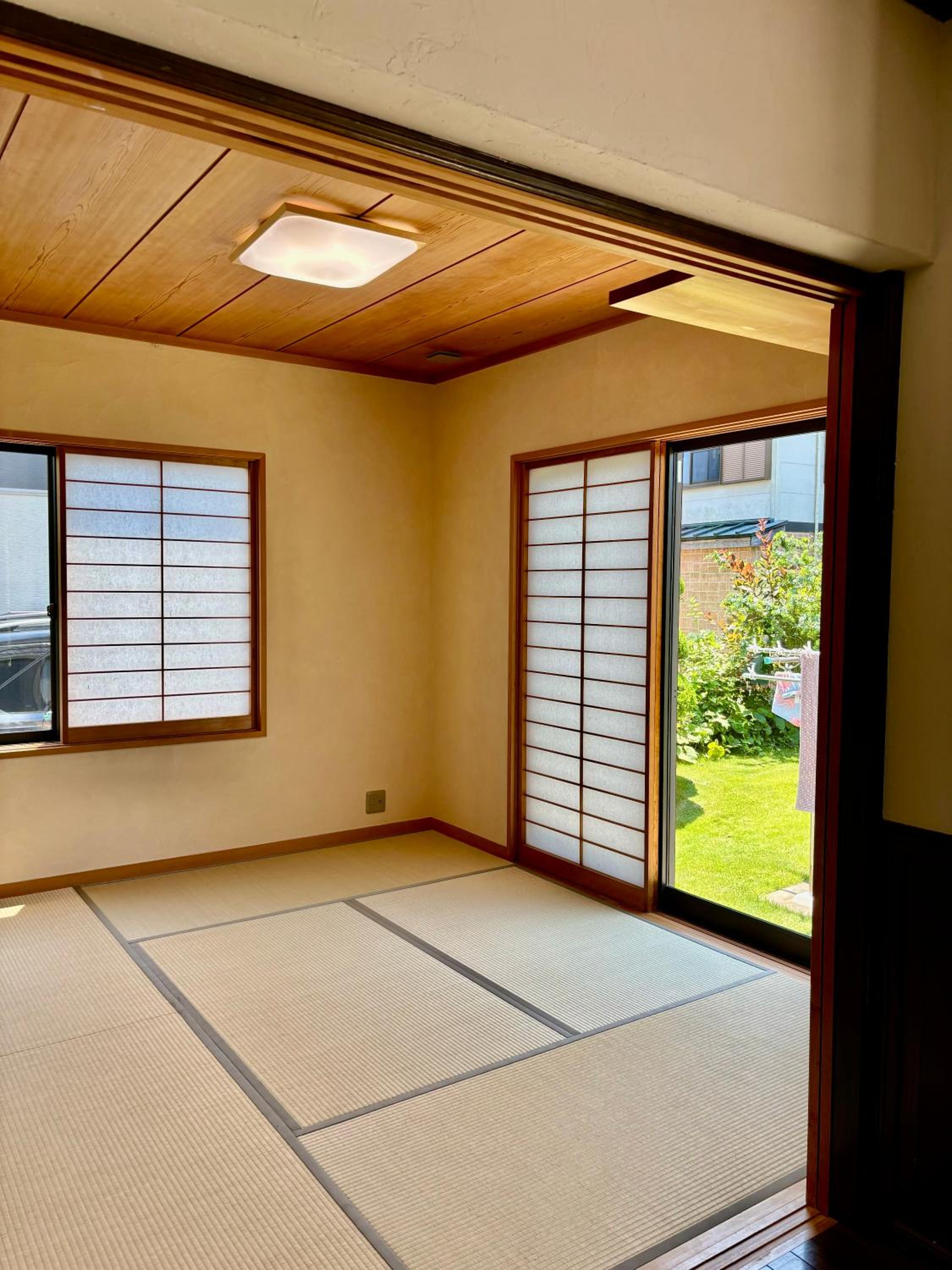 Zen