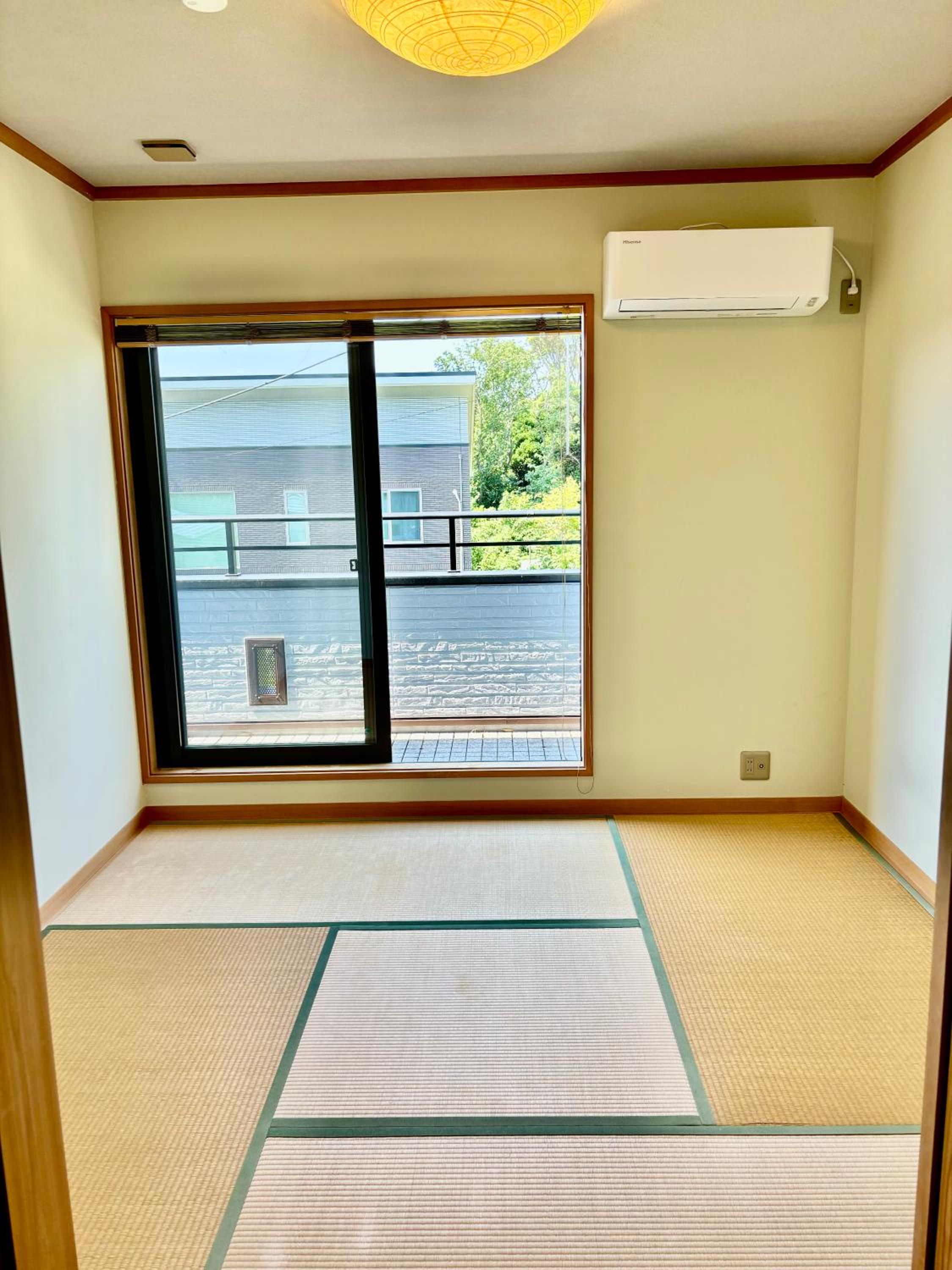 Zen
