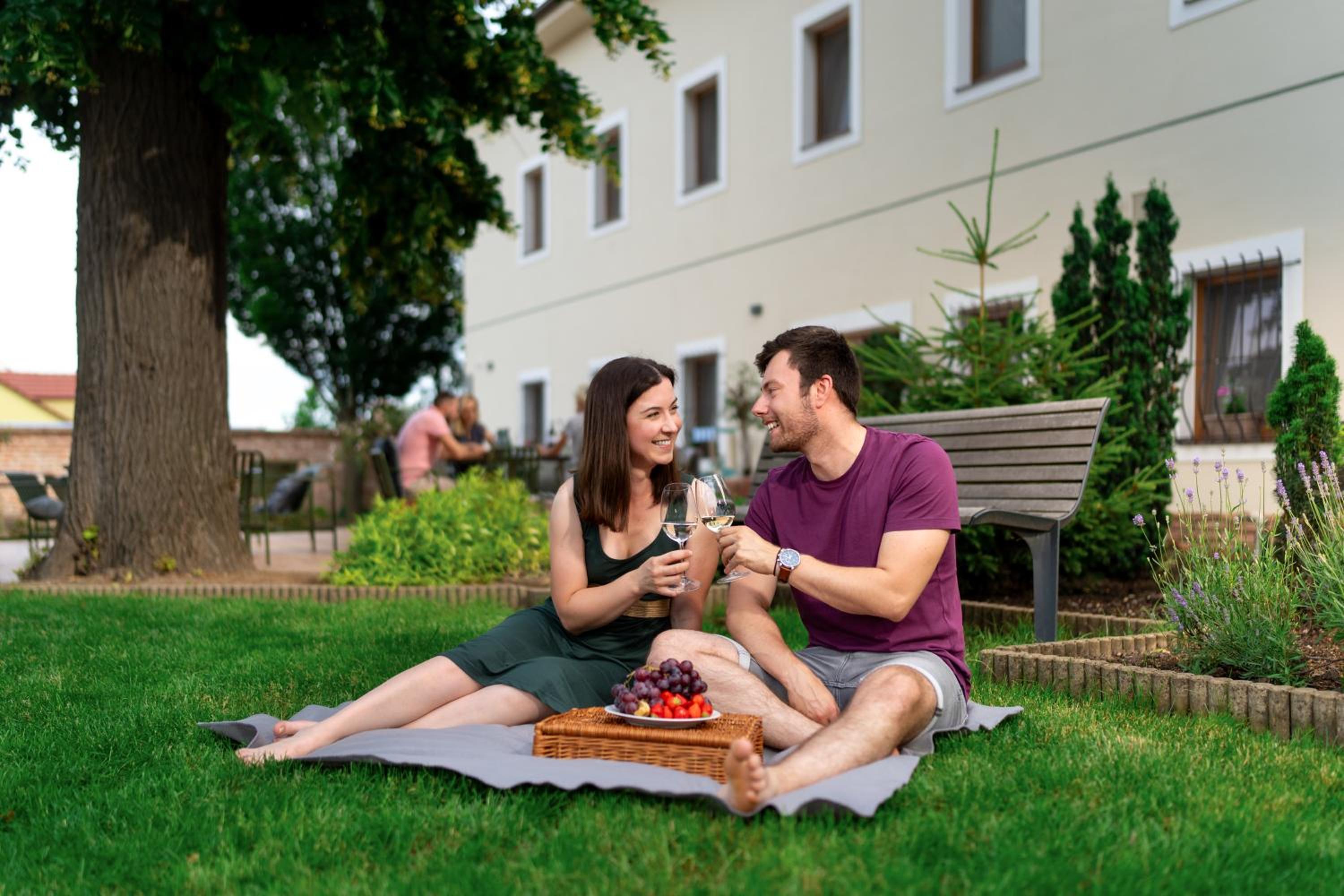 Photo 44