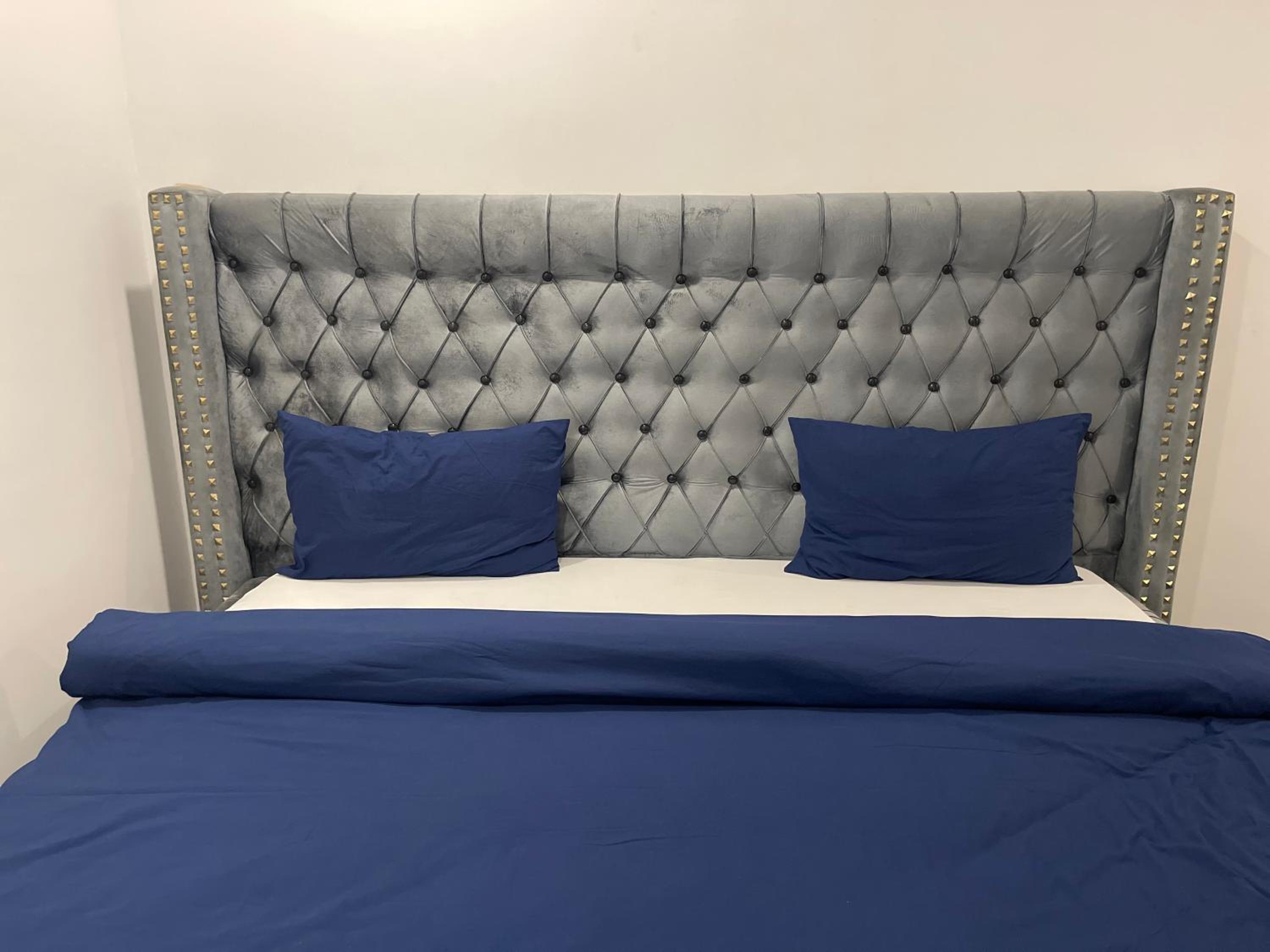 MYM Residences Accra