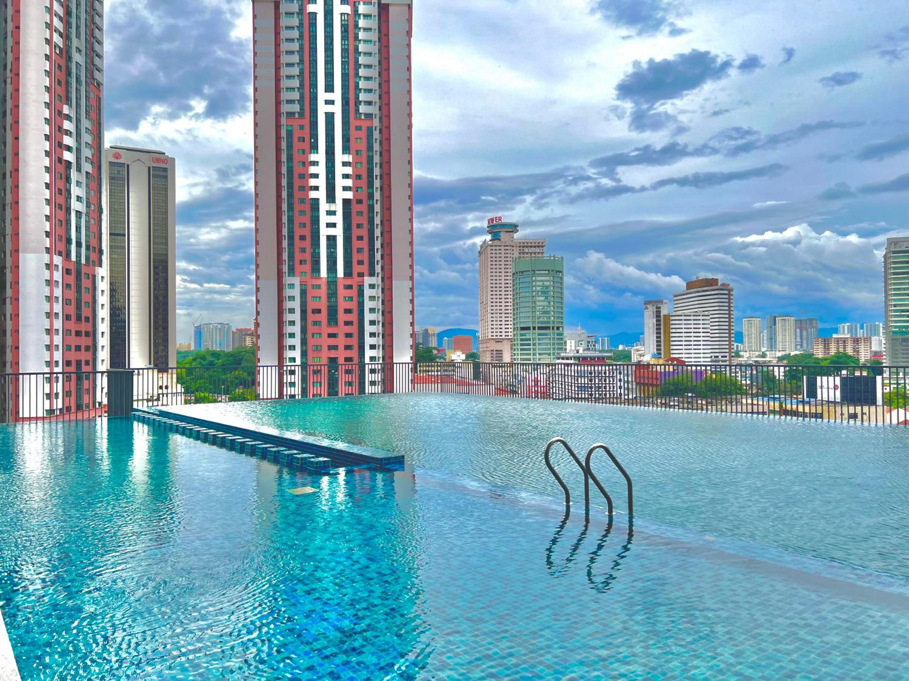 City View KL Chamber