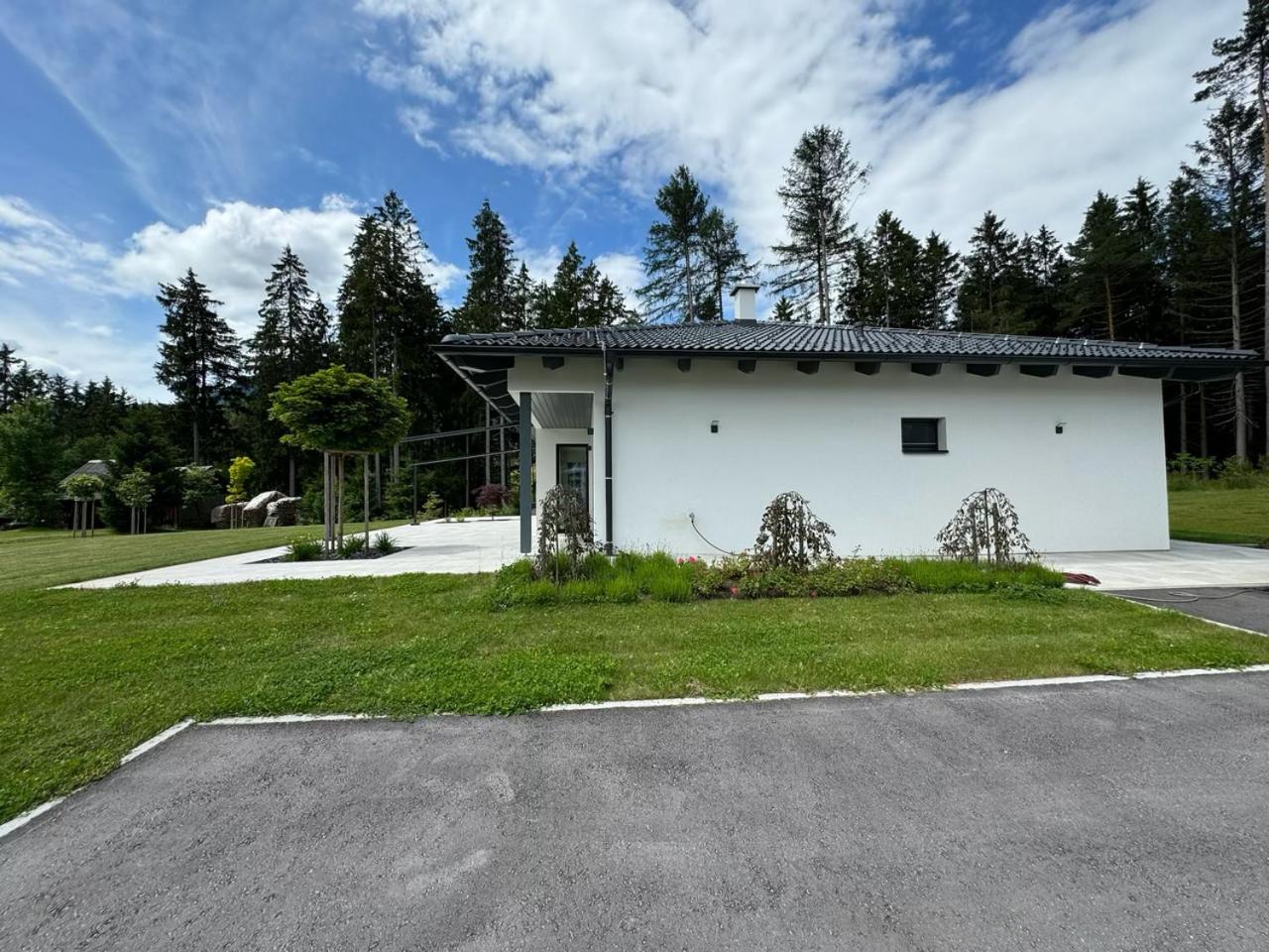 Ferienhaus Zörweg - Feels like home